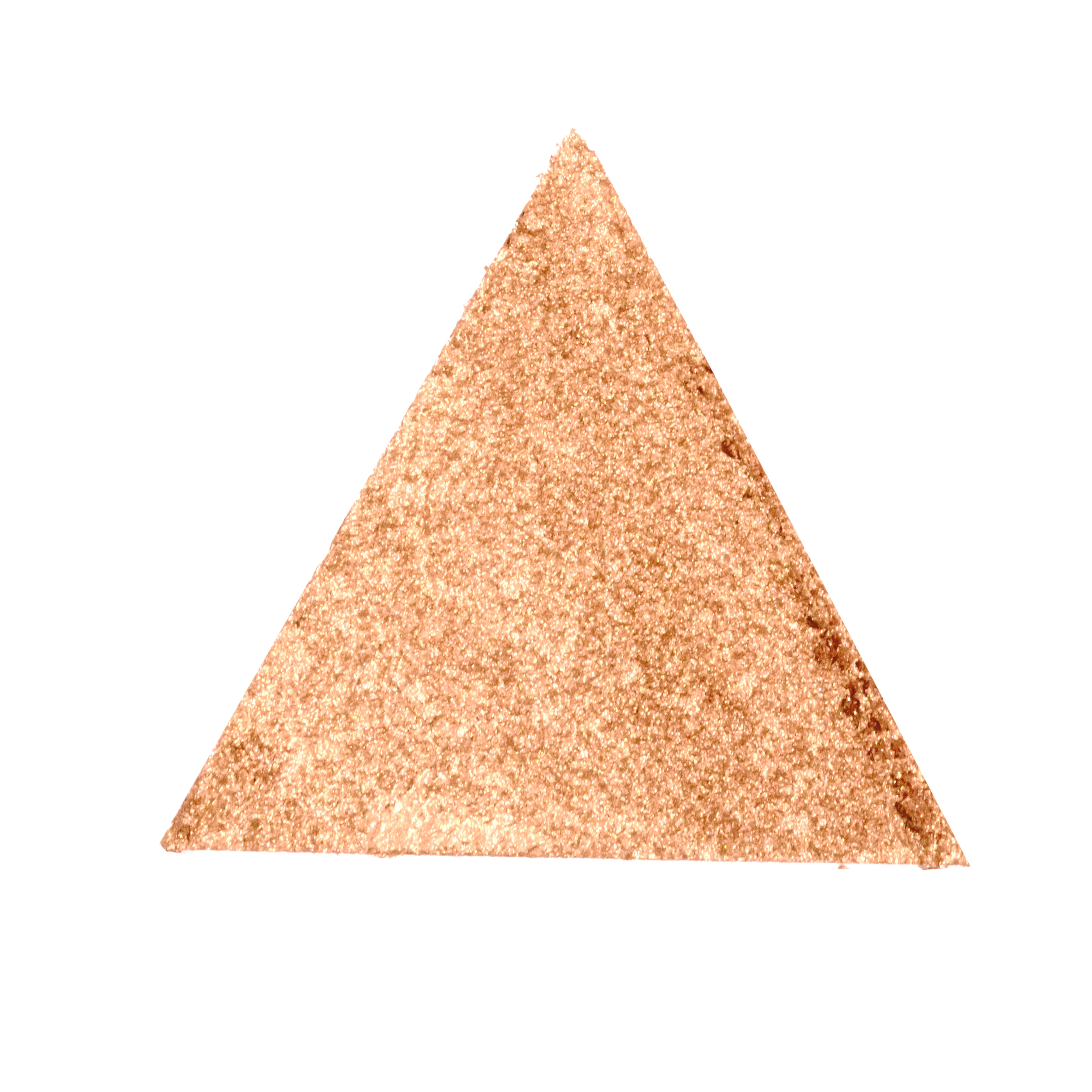 Aim High Pressed Highlighter Powder 9