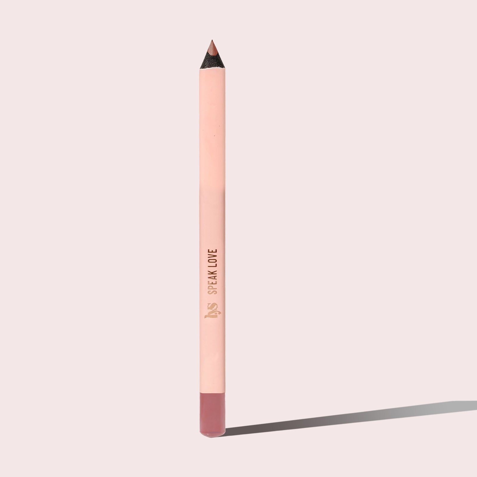 Speak Love Smooth Glide Lip Liner Pencil 13