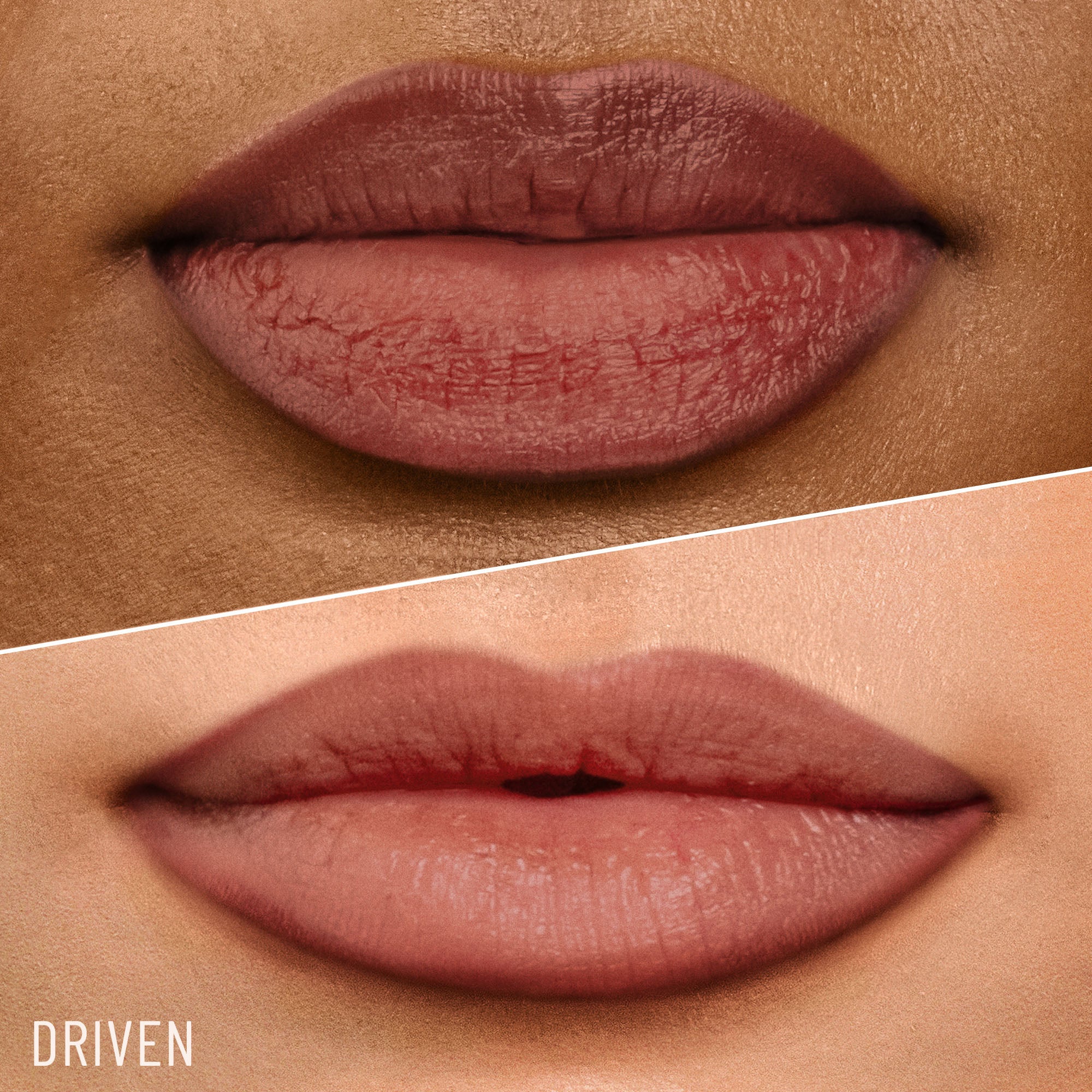 Speak Love Smooth Glide Lip Liner Pencil 5