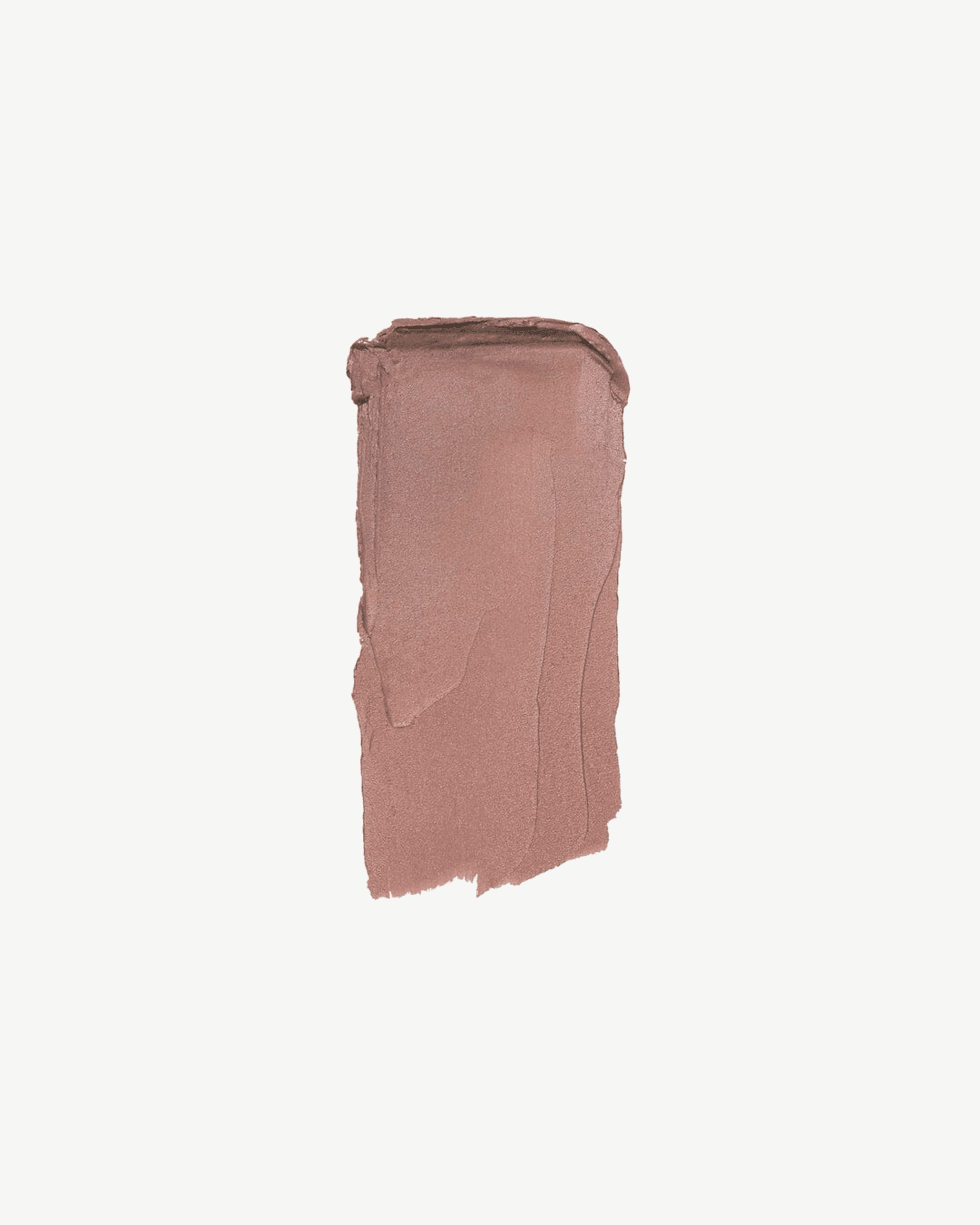 Soft Matte Lipstick Last Call 8