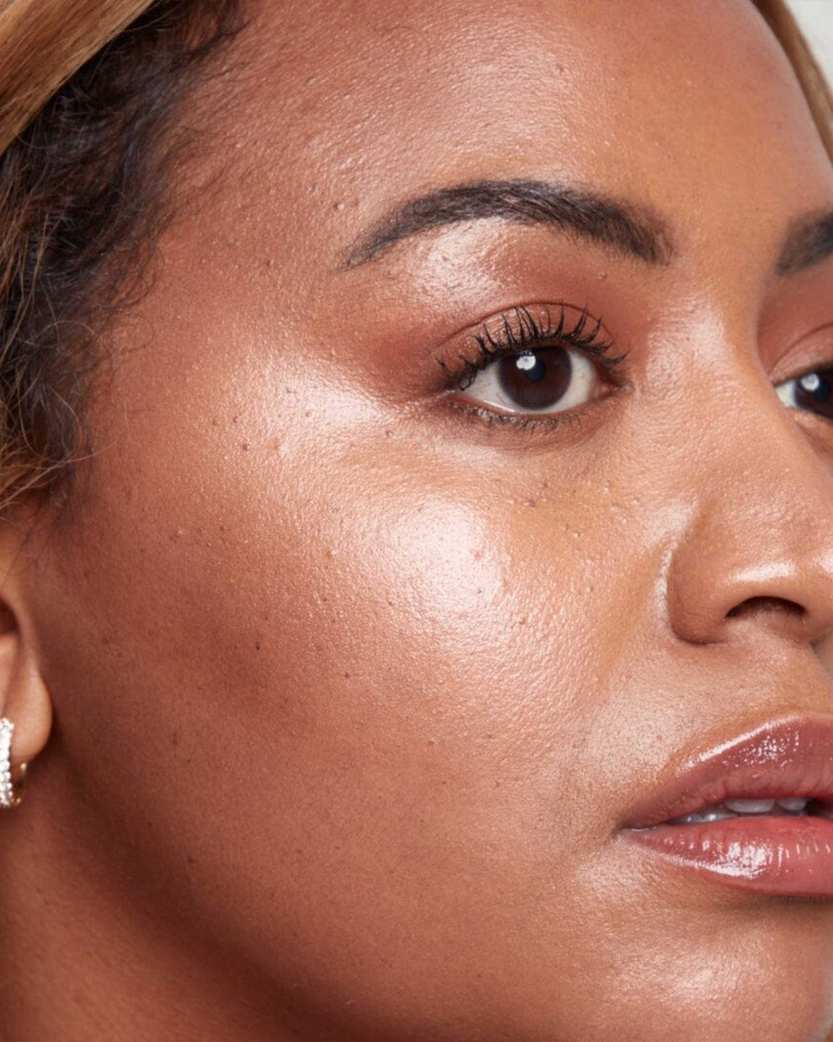 Hyaluronic Highlight Balm Last Call 3