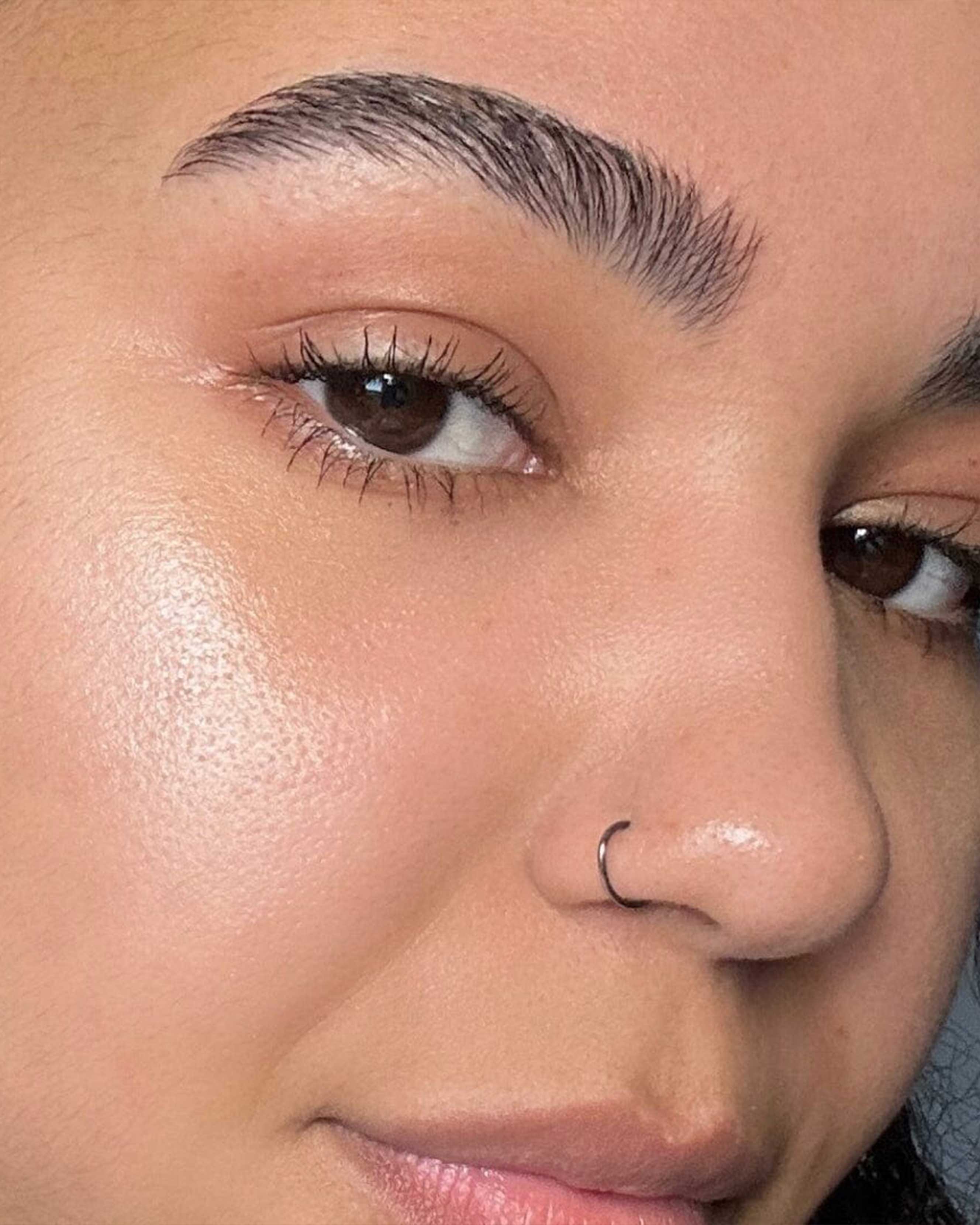 Hyaluronic Highlight Balm Last Call 13
