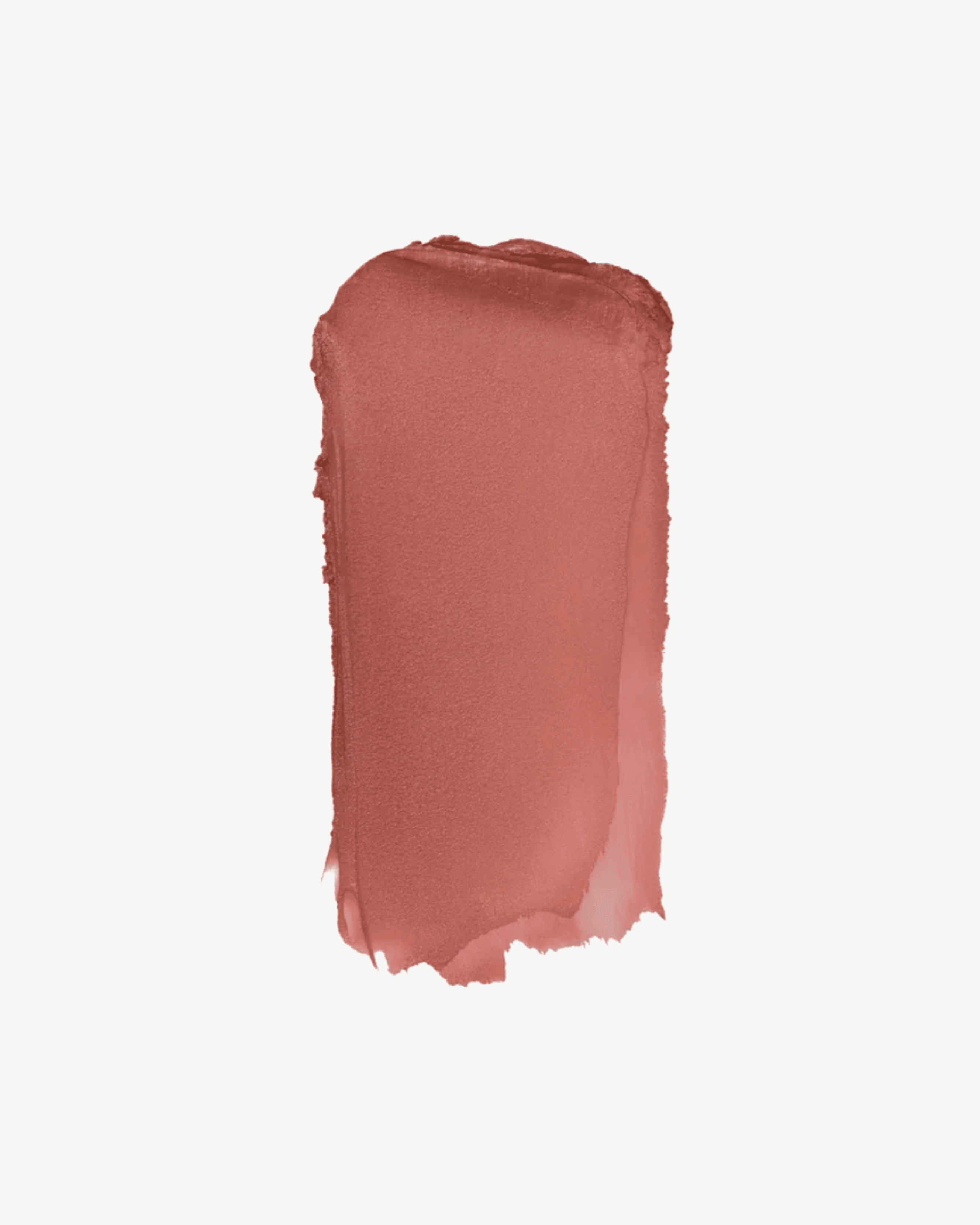 Blush 7