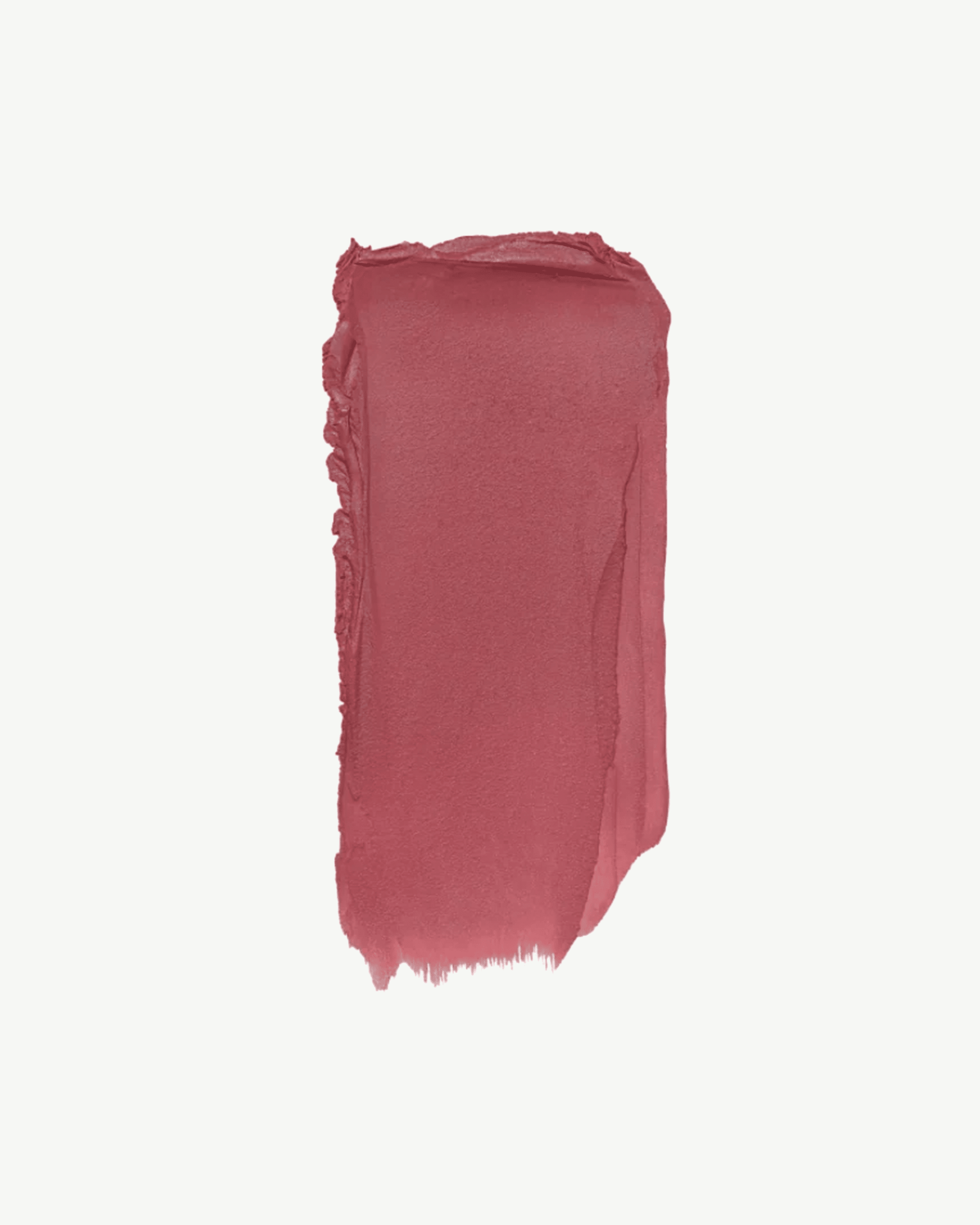 Blush 8
