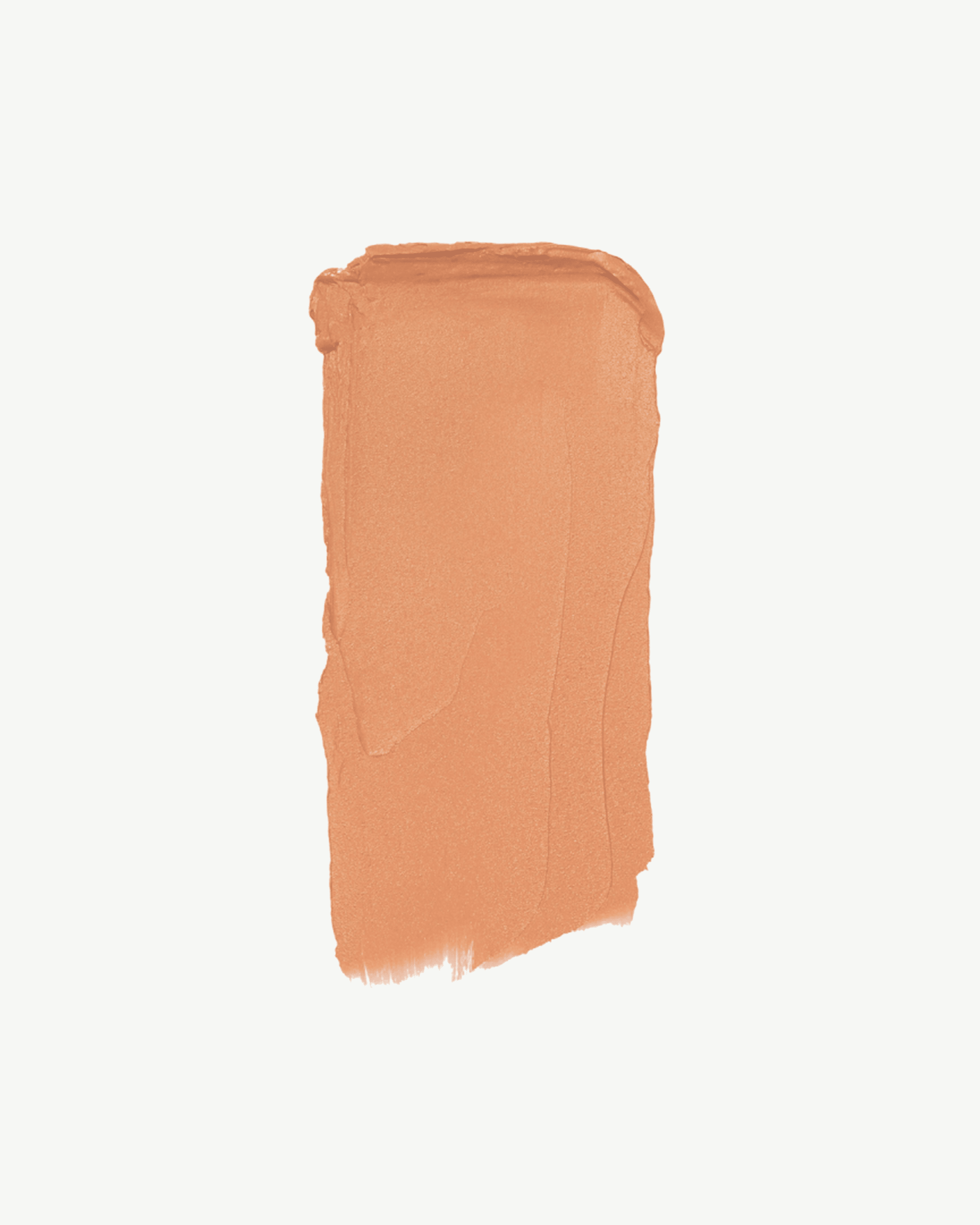 Blush 9
