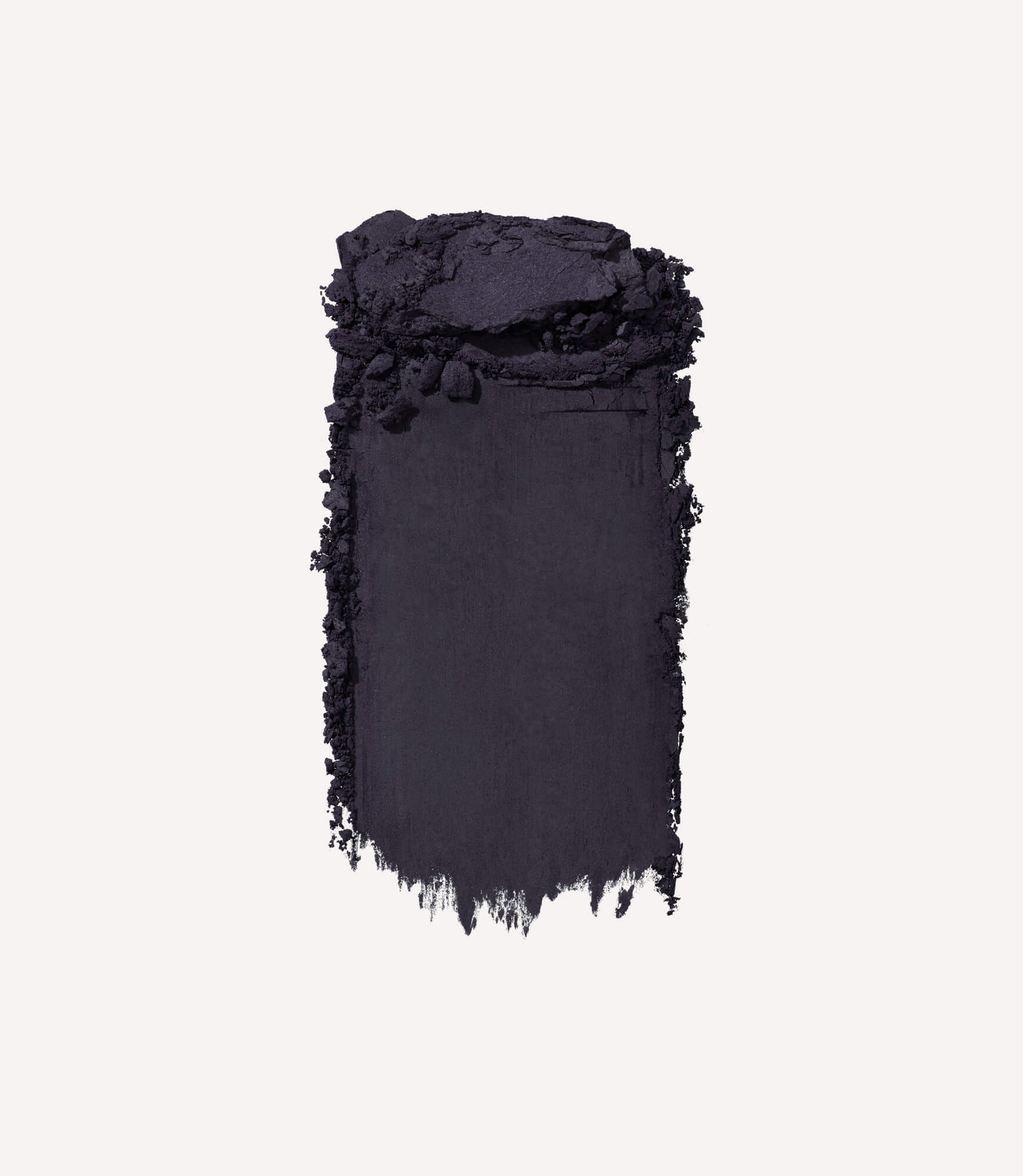 Eyeshadow Last Call 8