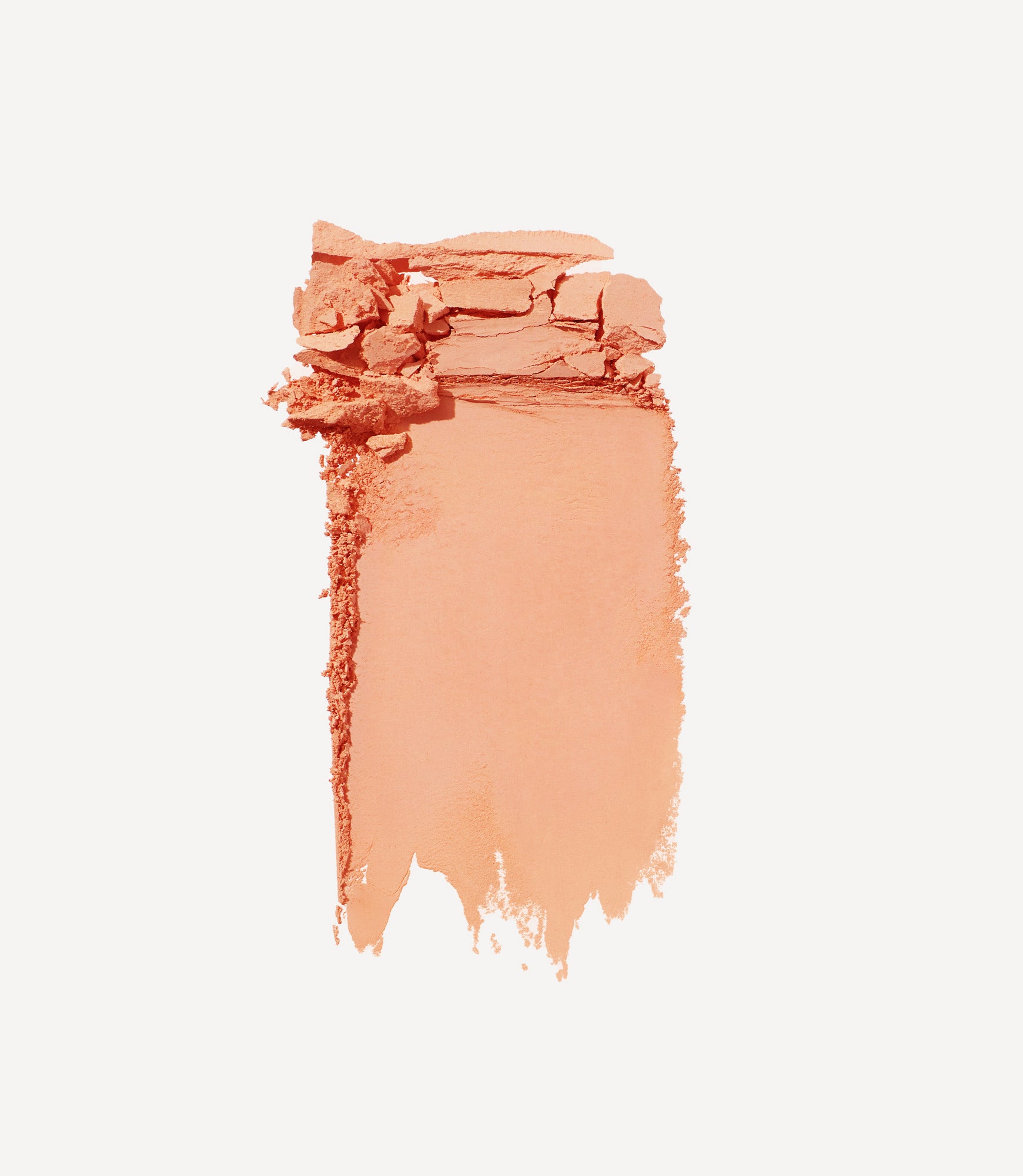 Eyeshadow Last Call 6