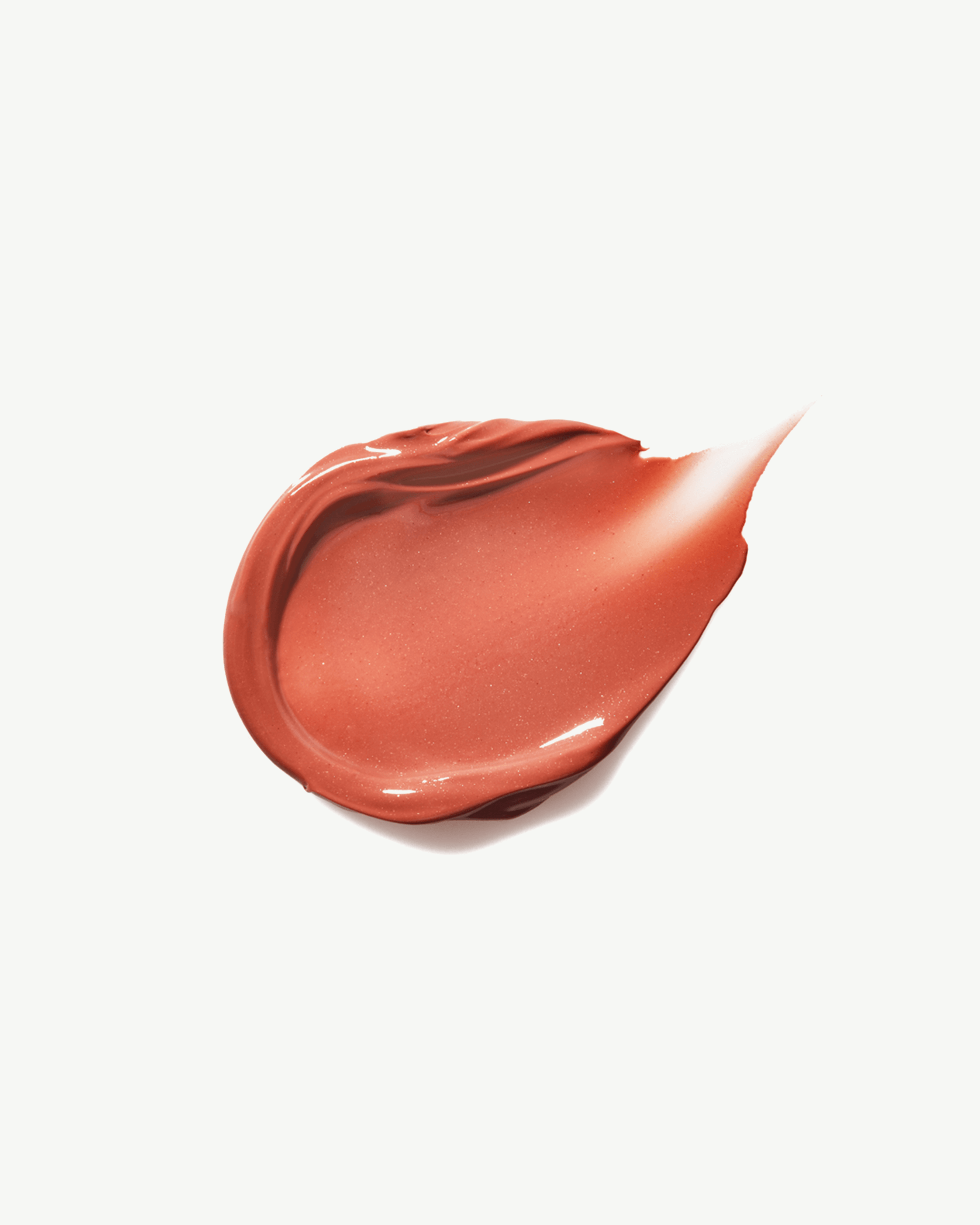 Liplights Cream Lip Gloss- Chameleon 7