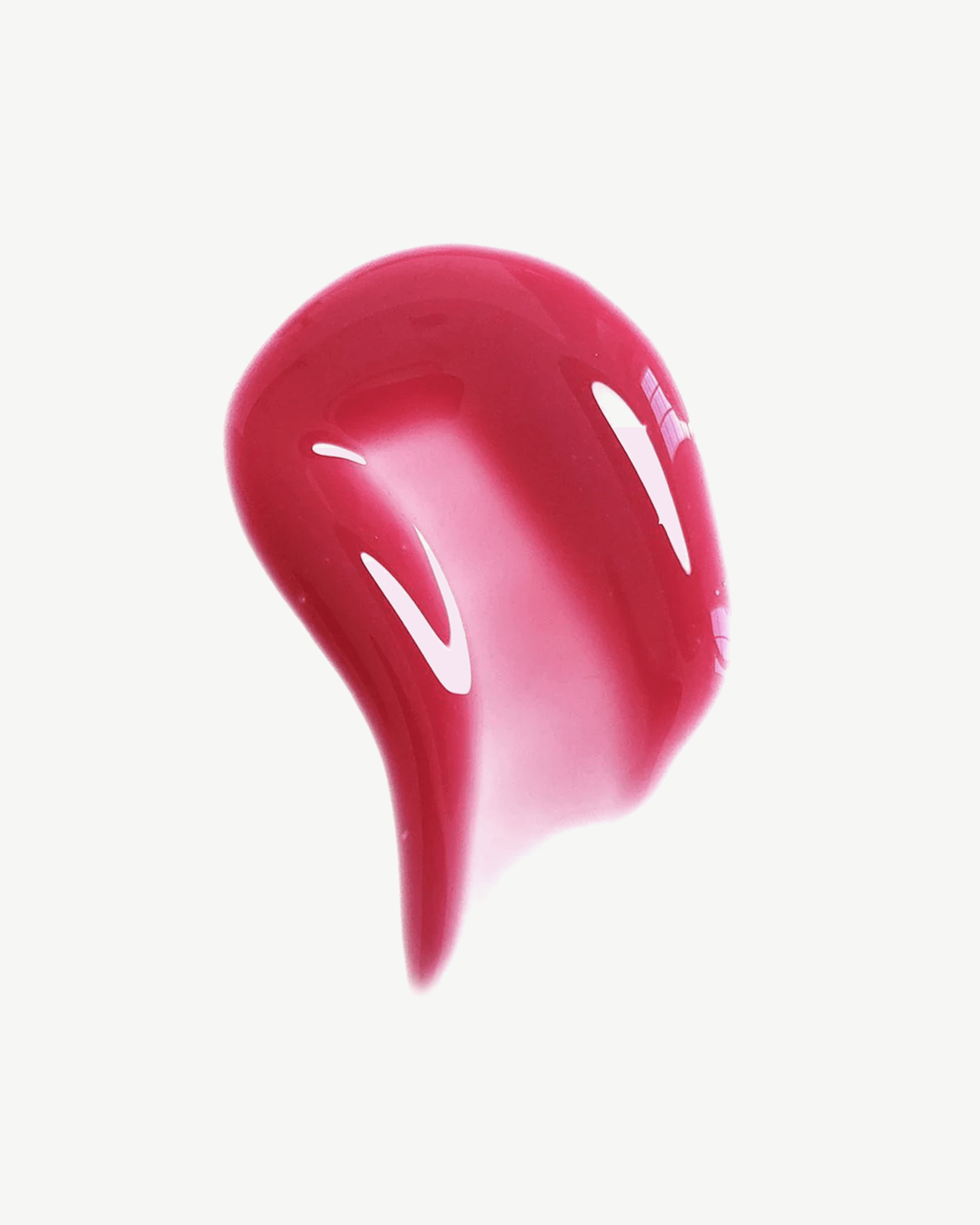 Squeaky Clean Liquid Lip Balm - Nou Nou 6