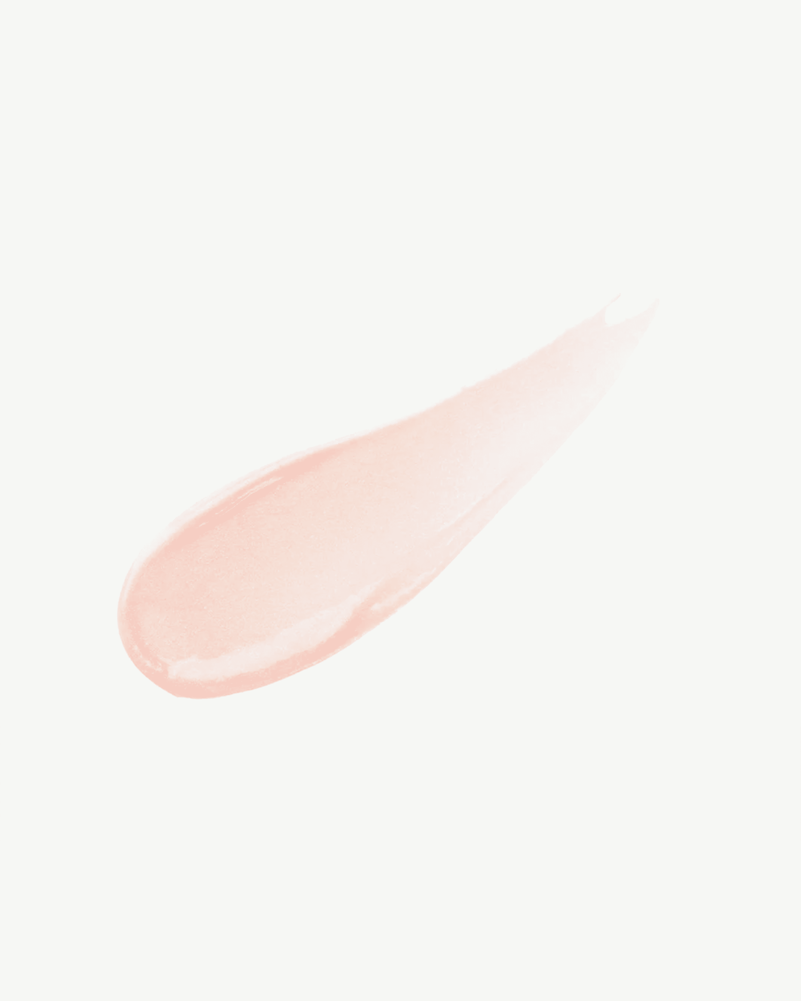 Lit Up Highlight Stick - Petal 6
