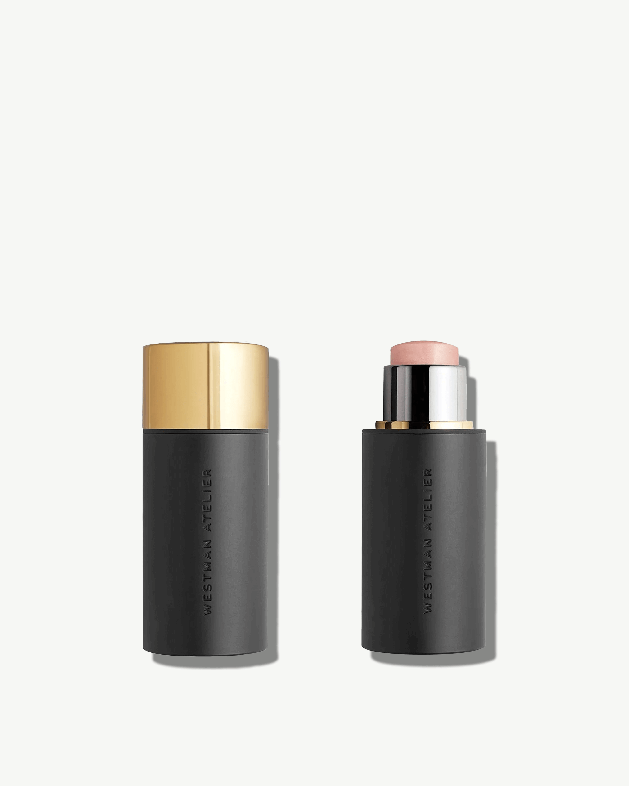 Lit Up Highlight Stick - Petal 7