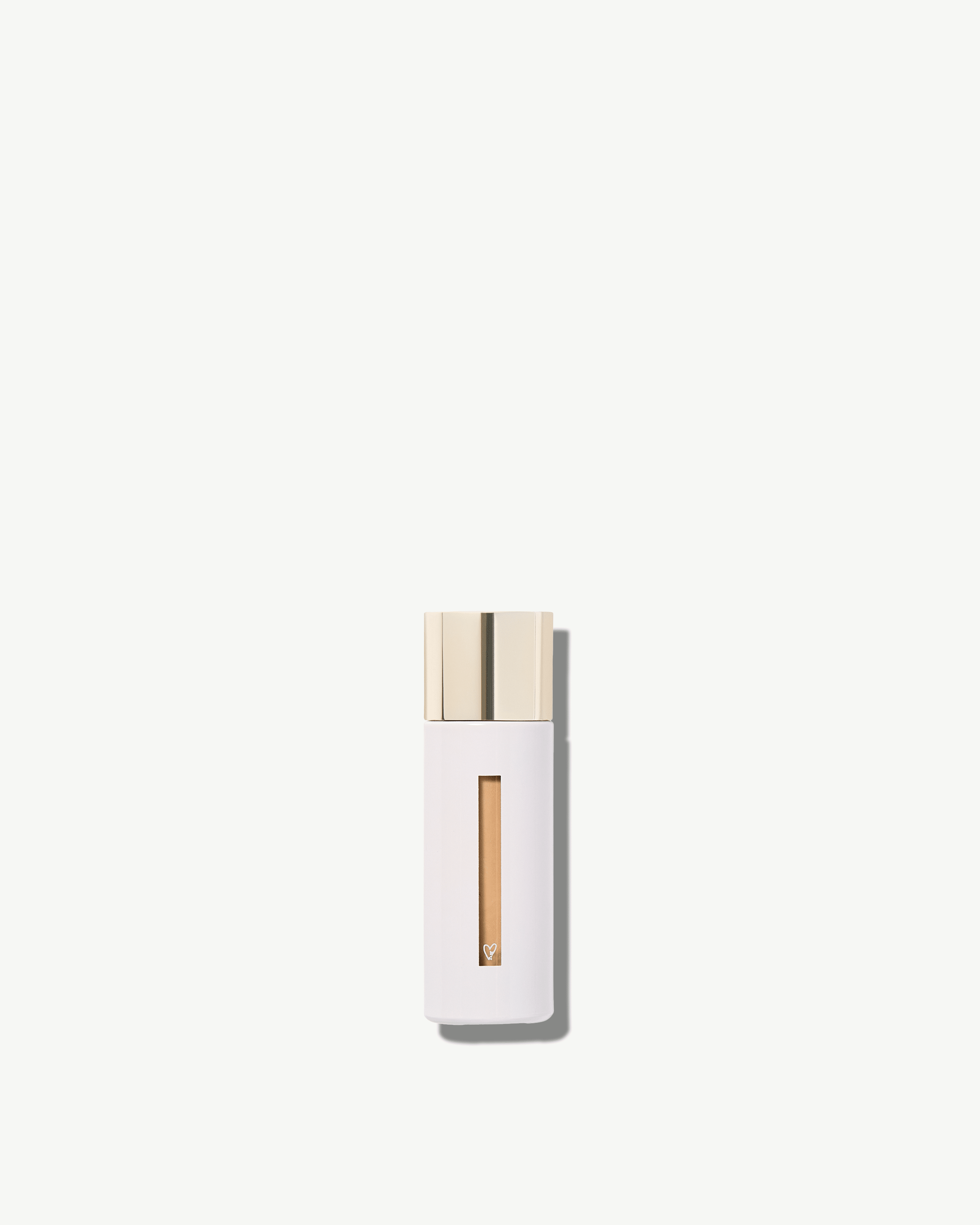 Vital Skincare Concealer - Atelier M3 5