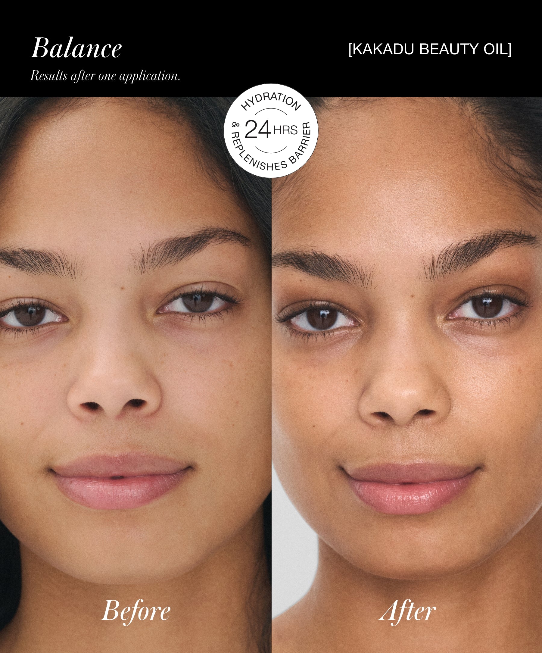 Kakadu Beauty Oil 9