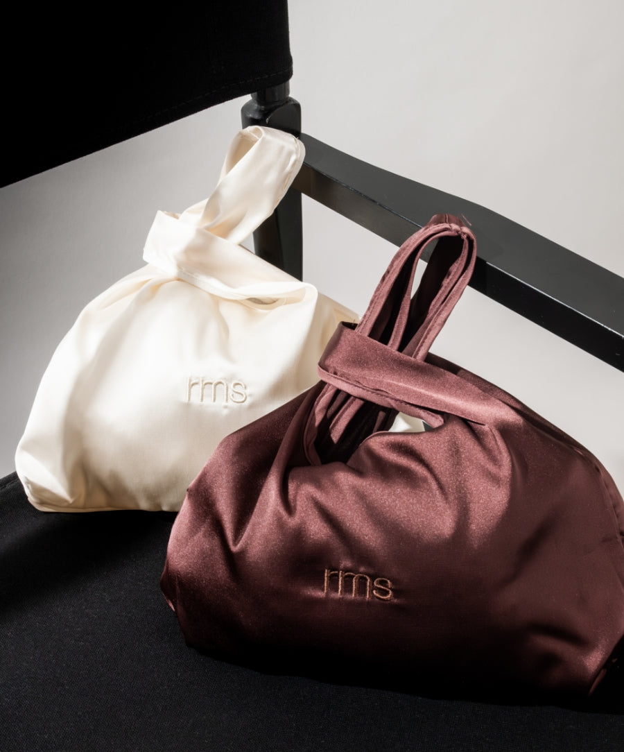 The Brighten Up Essentials 6