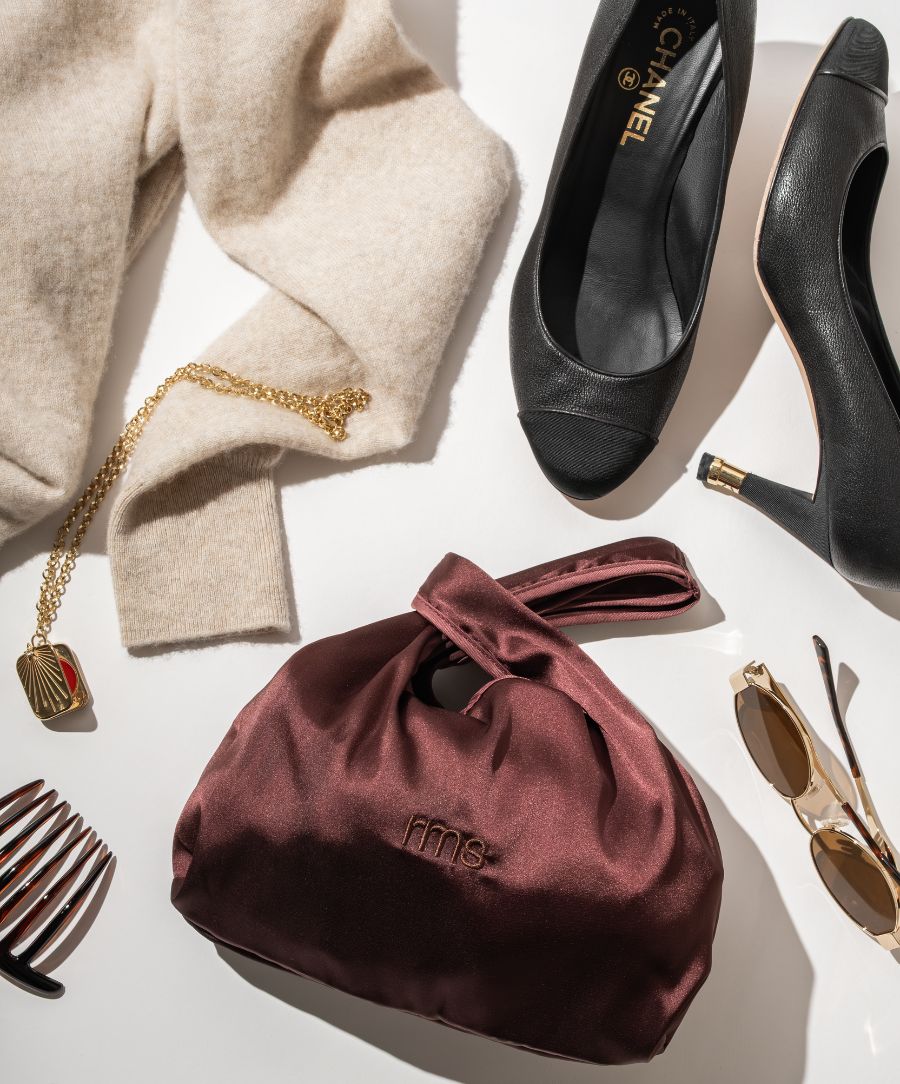 The Brighten Up Essentials 1