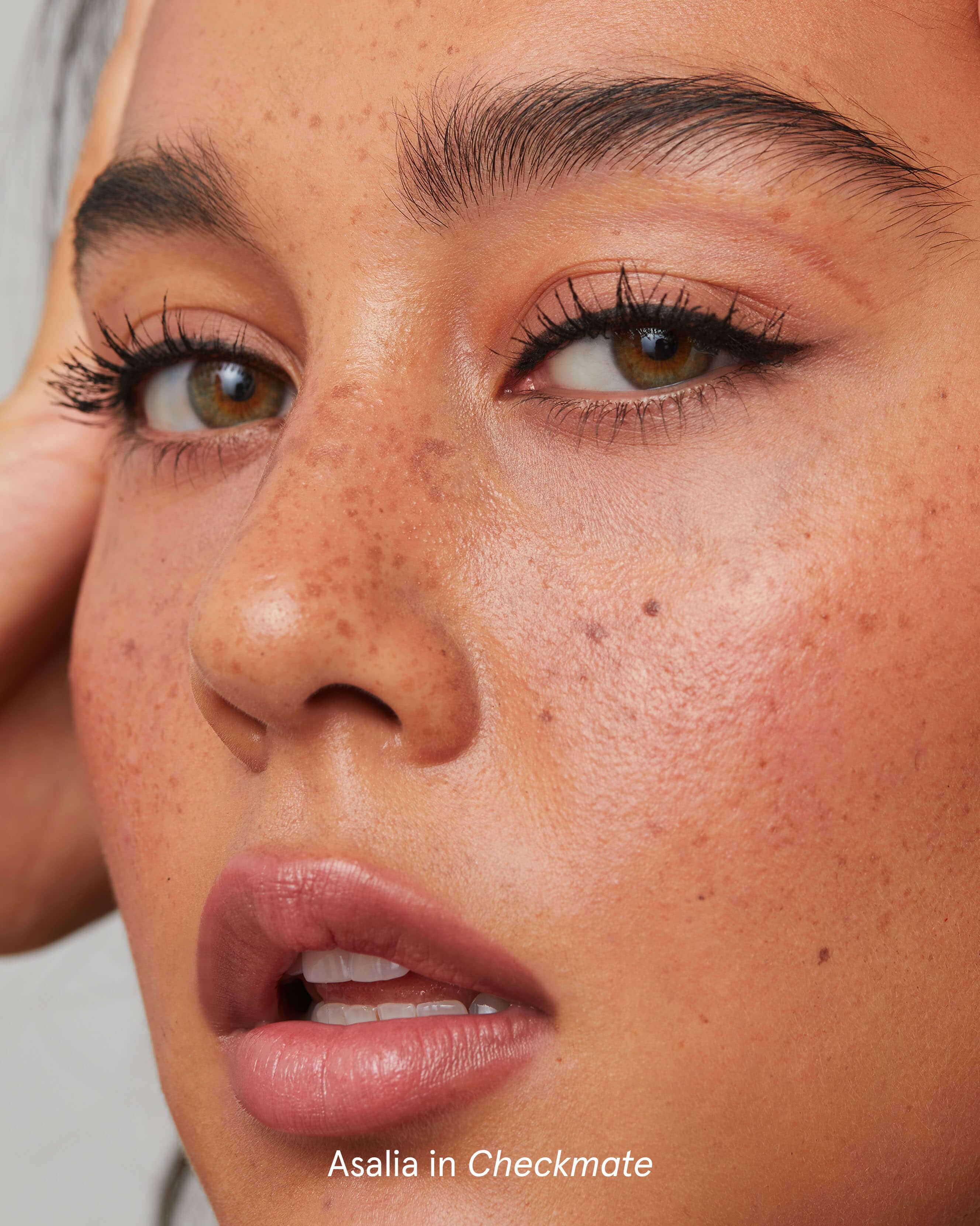 Waterproof Precision Eyeliner 6