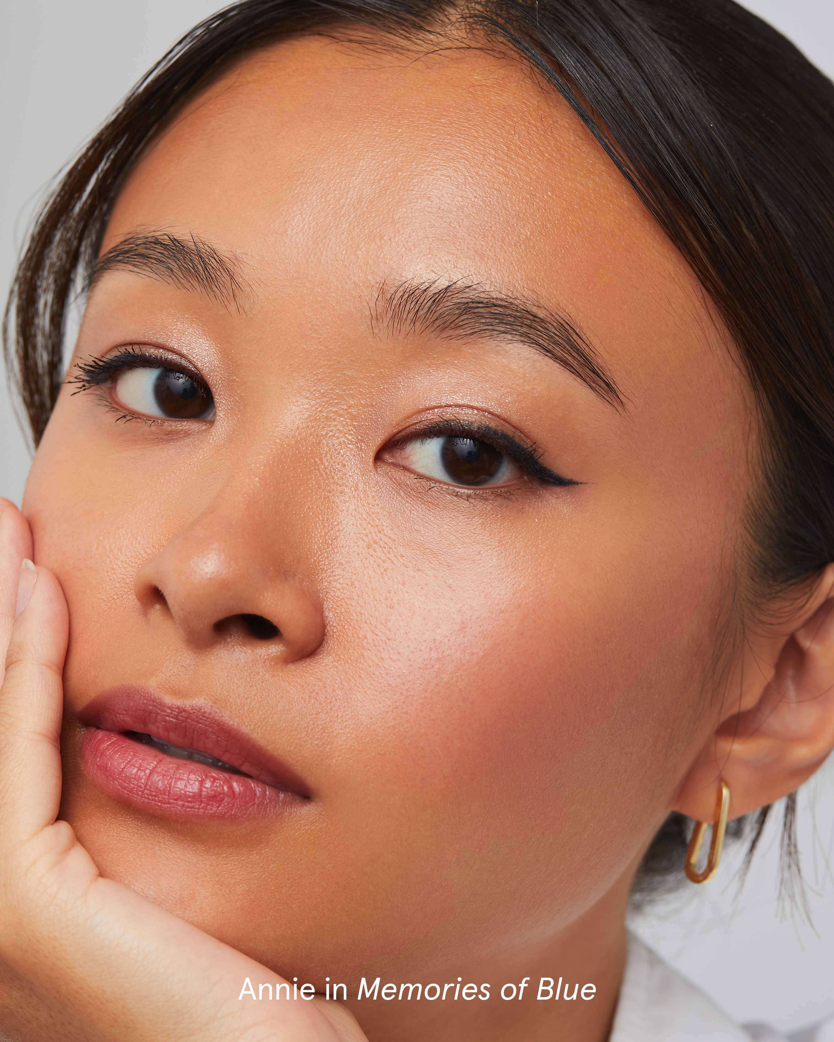 Waterproof Precision Eyeliner 5