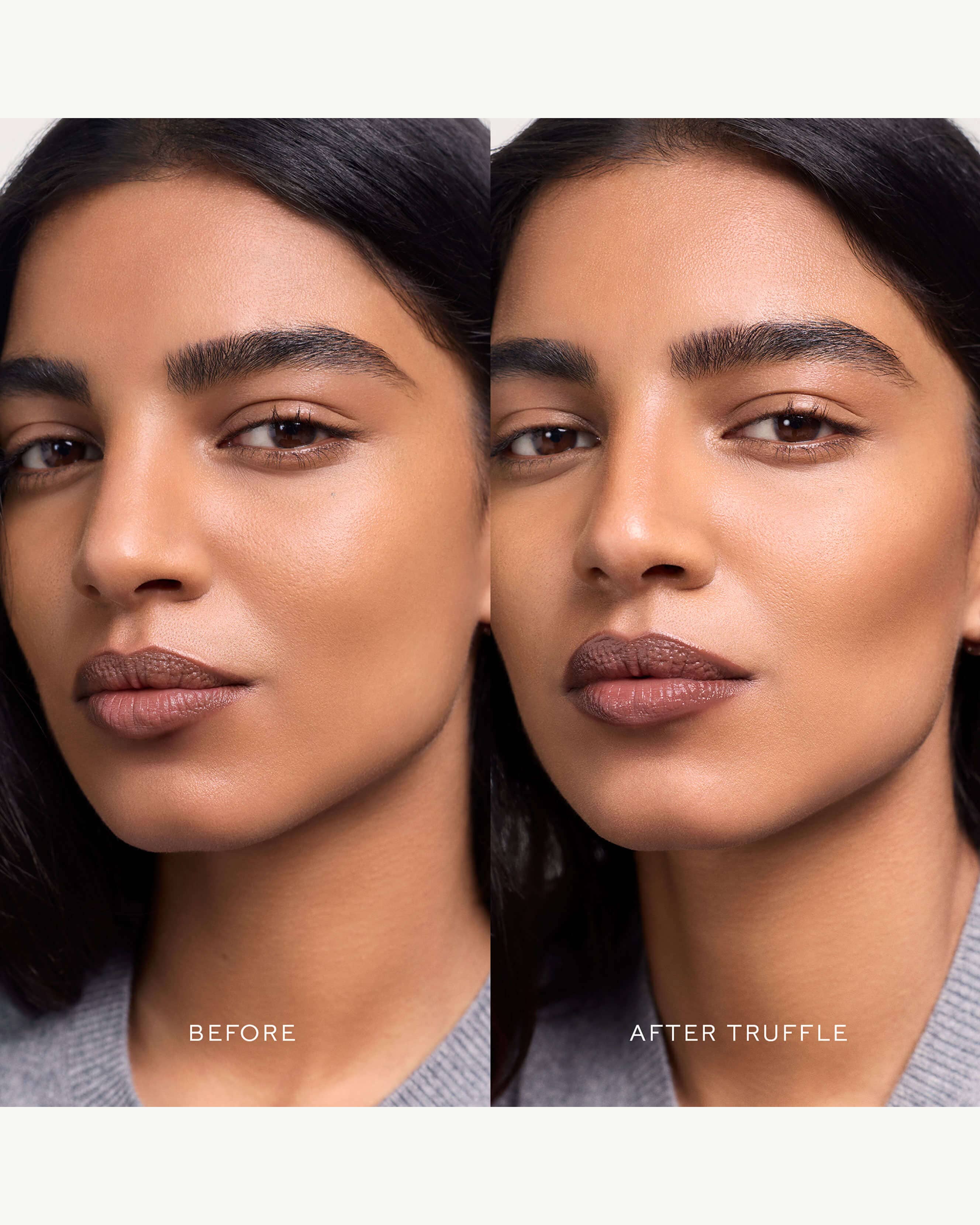 Face Trace Contour Stick - Ganache 5