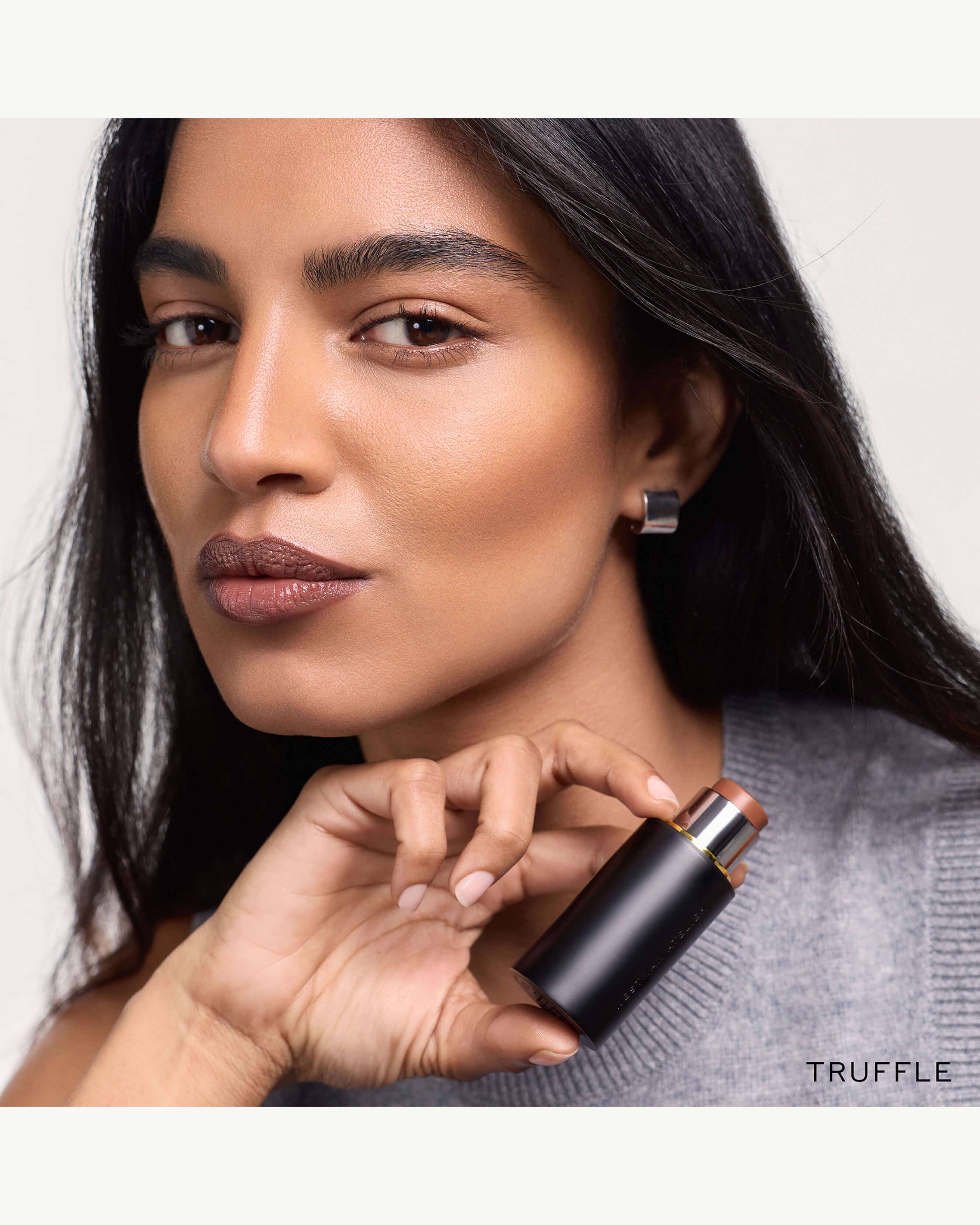 Face Trace Contour Stick - Ganache 3
