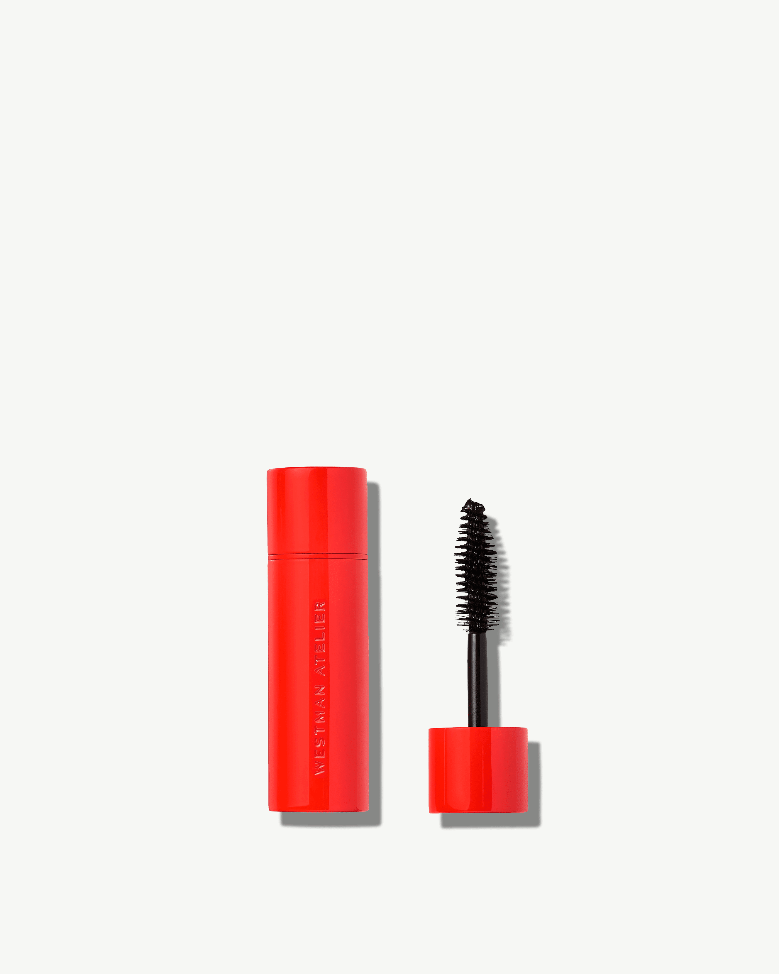 Eye Want You Mascara - Clean Black 13