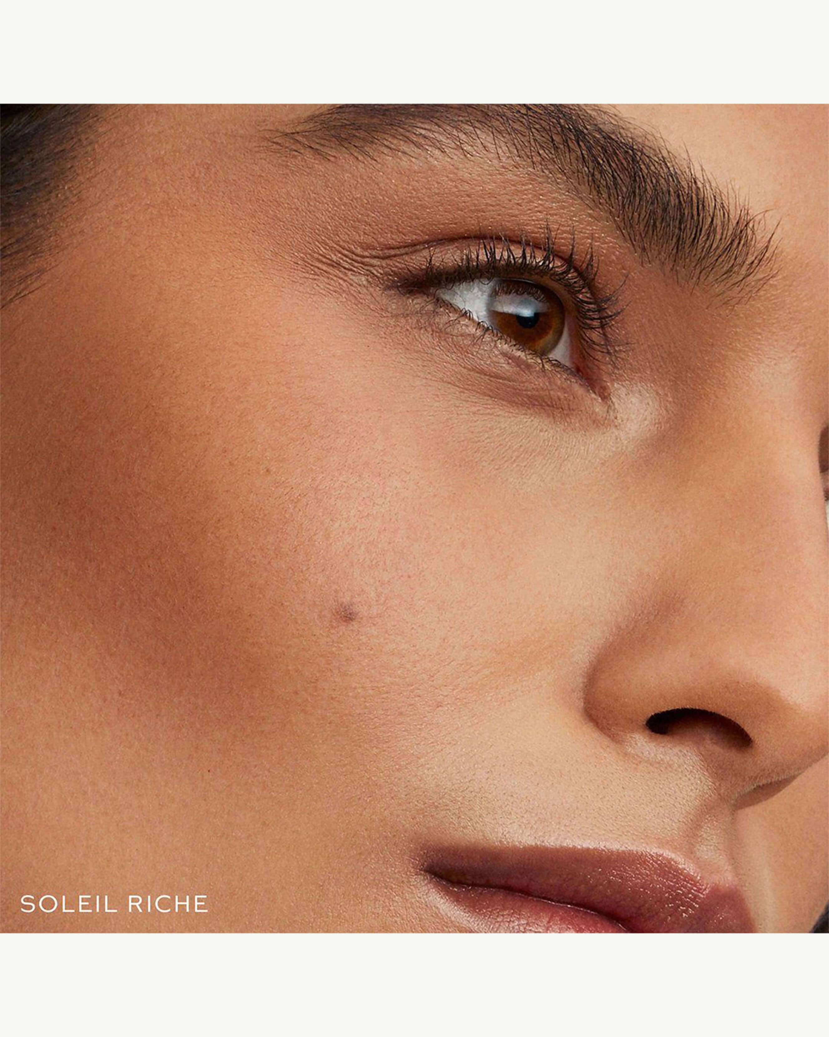 Beauty Butter Powder Bronzer - Soleil Riche 9