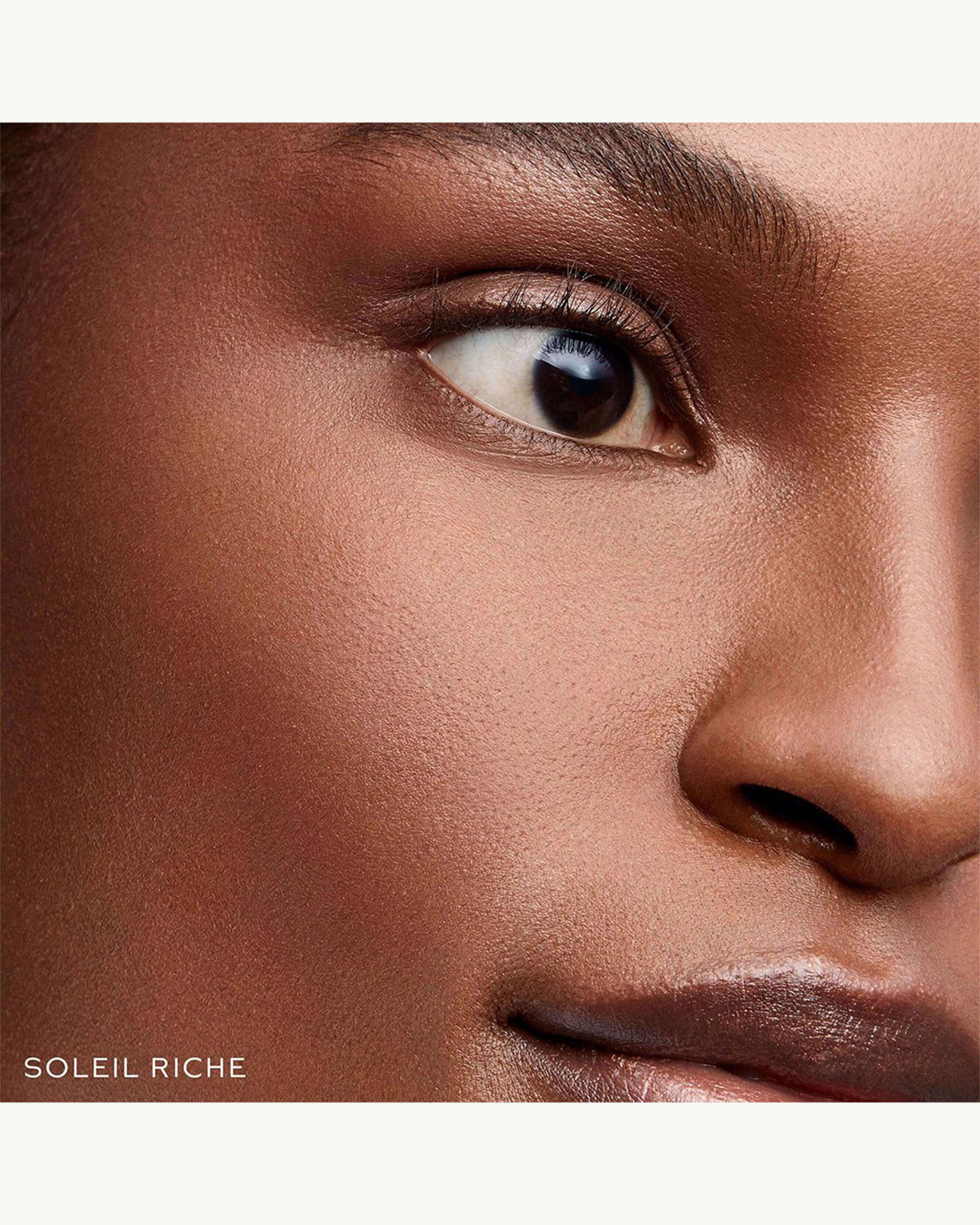 Beauty Butter Powder Bronzer - Soleil Riche 10