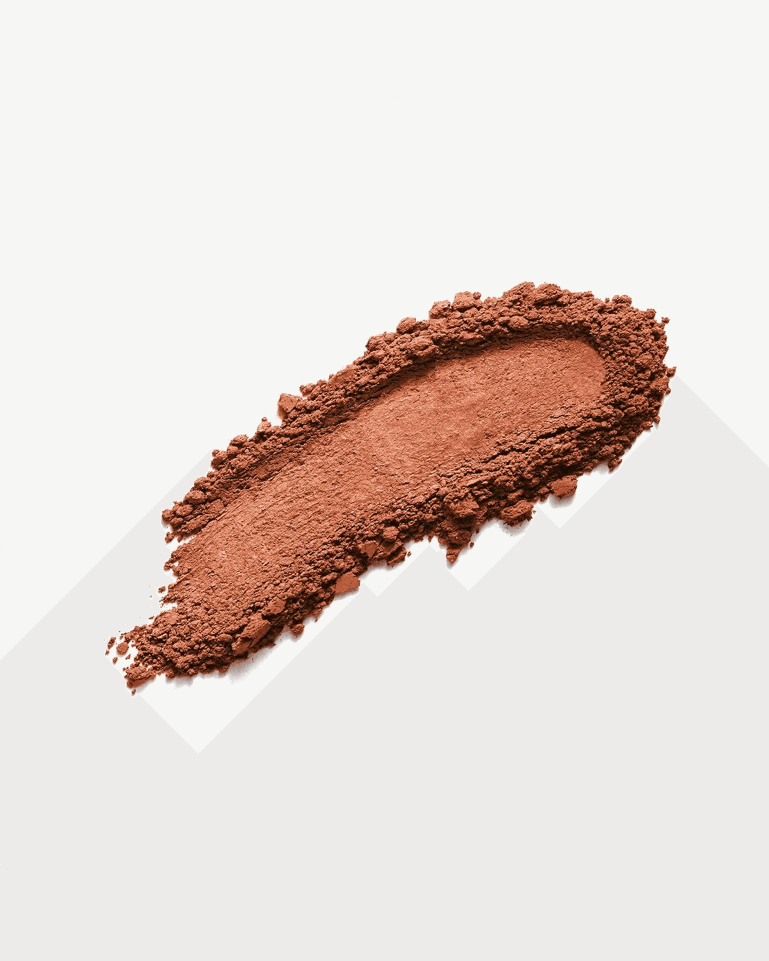 Beauty Butter Powder Bronzer - Soleil Riche 7