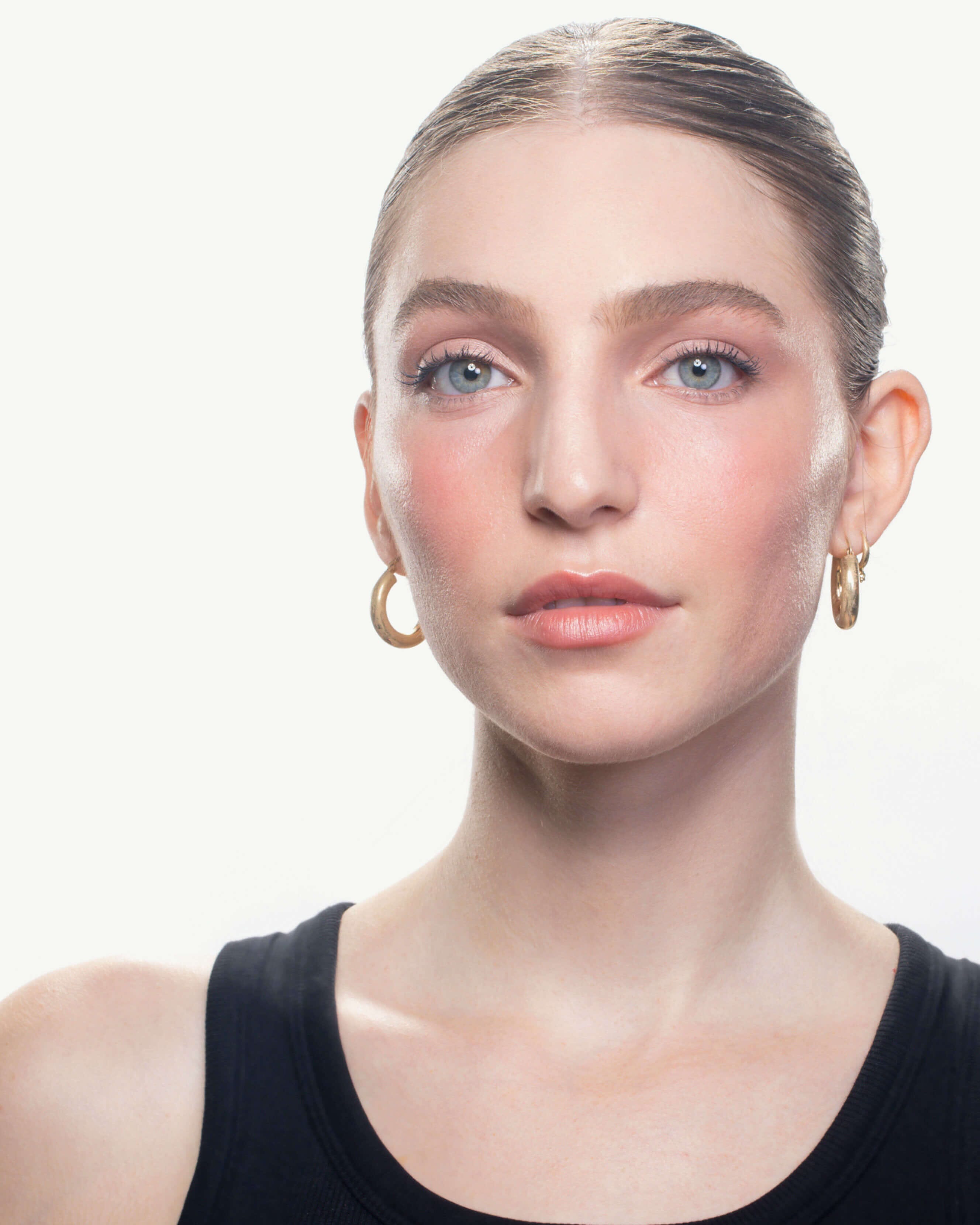 Straight Flush Glow Stick 2