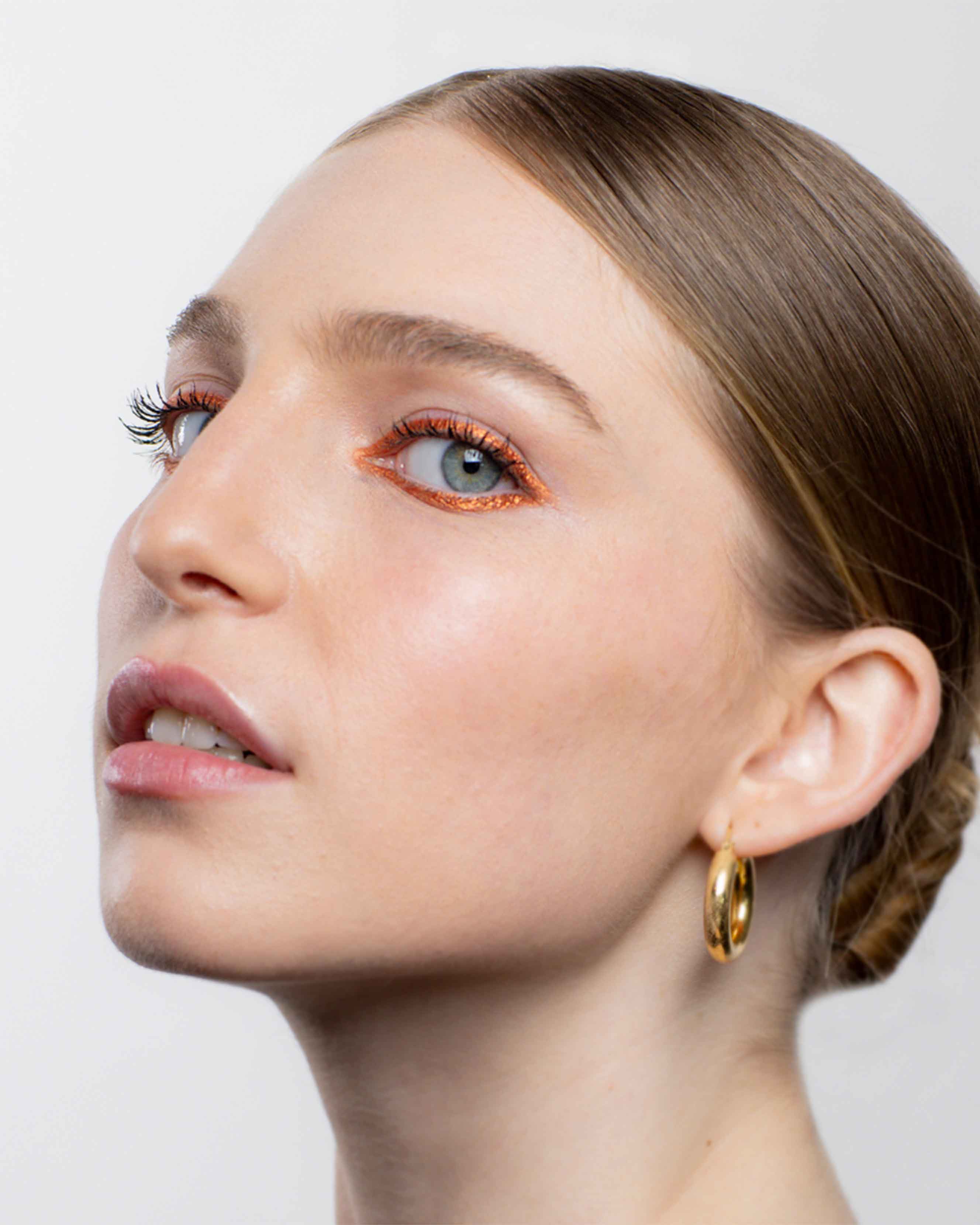 Cruise Liner Eye Pencil 9