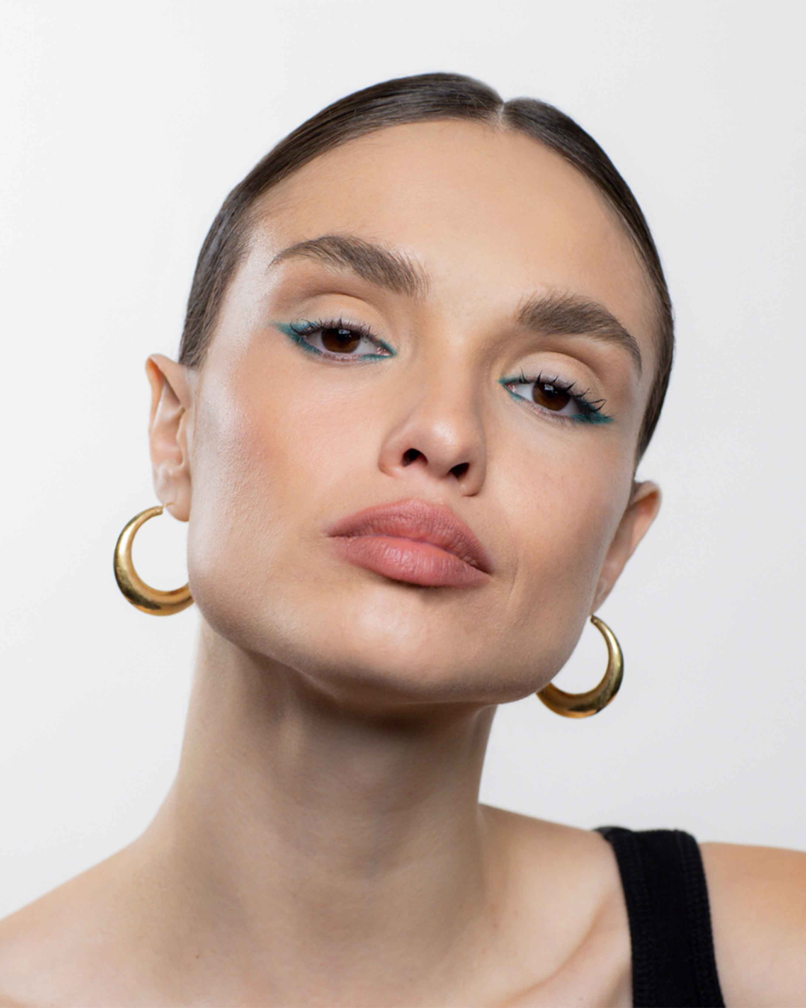 Cruise Liner Eye Pencil 11