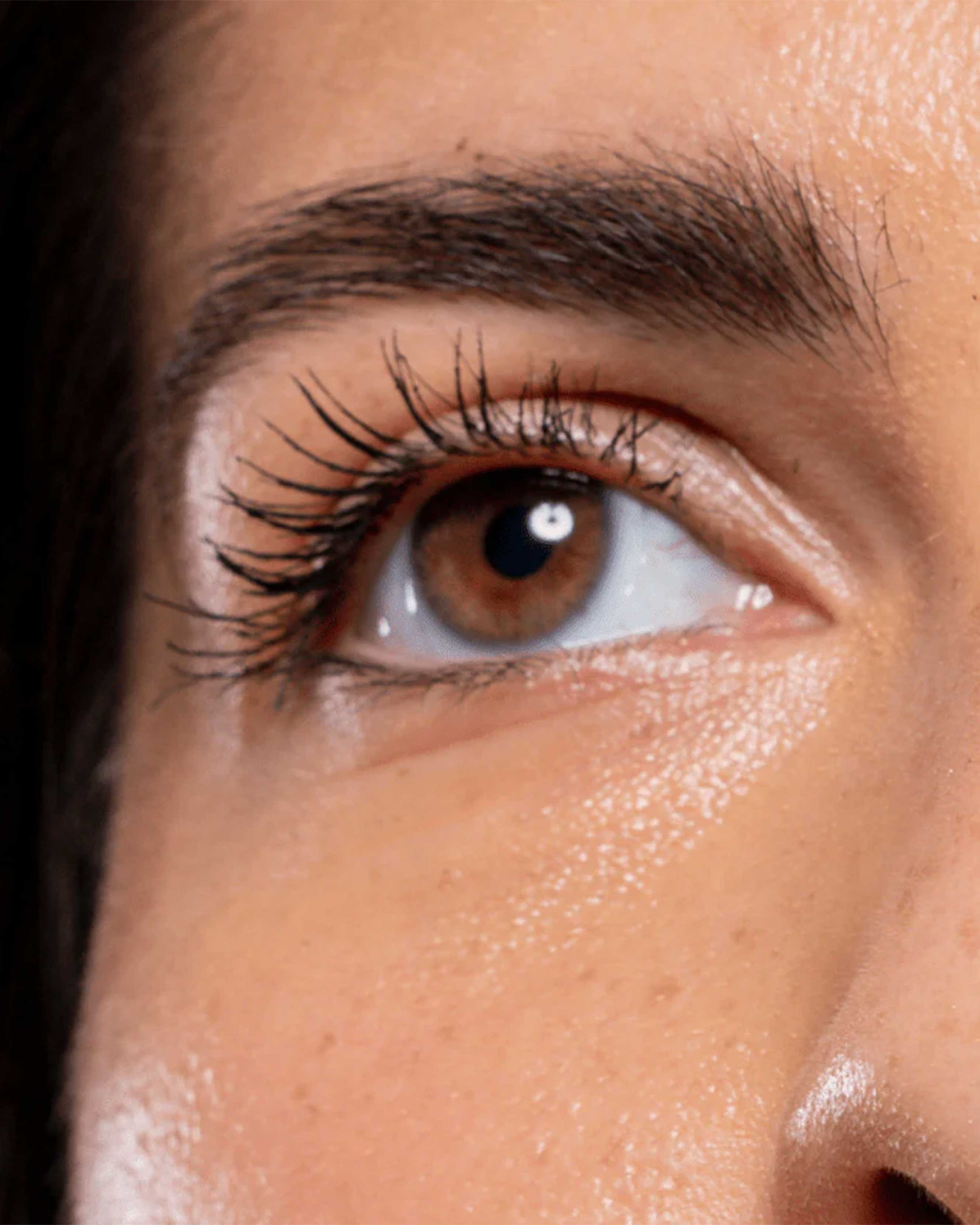 Spectator Sport Mascara 6