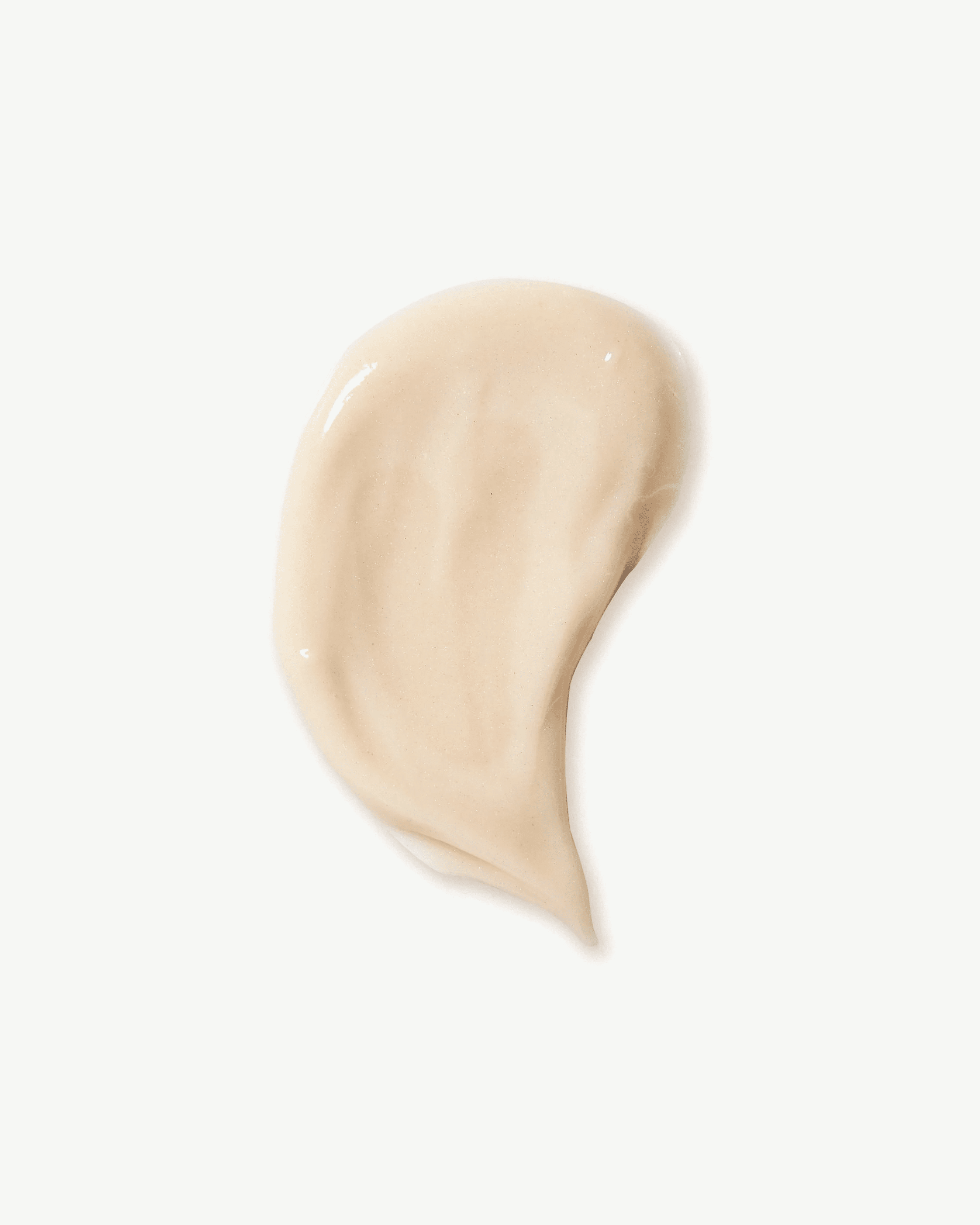Lid Tint 4