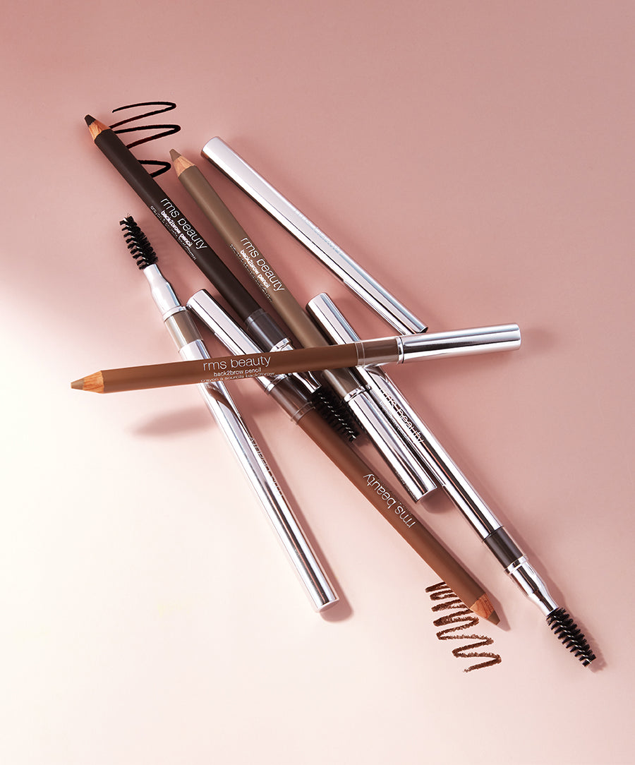 Back2Brow Pencil 5