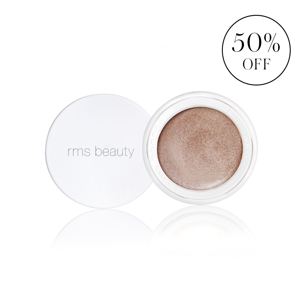 Eye Polish 11