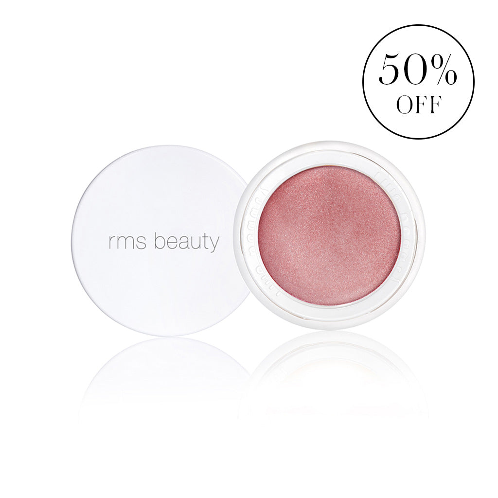 Eye Polish 13