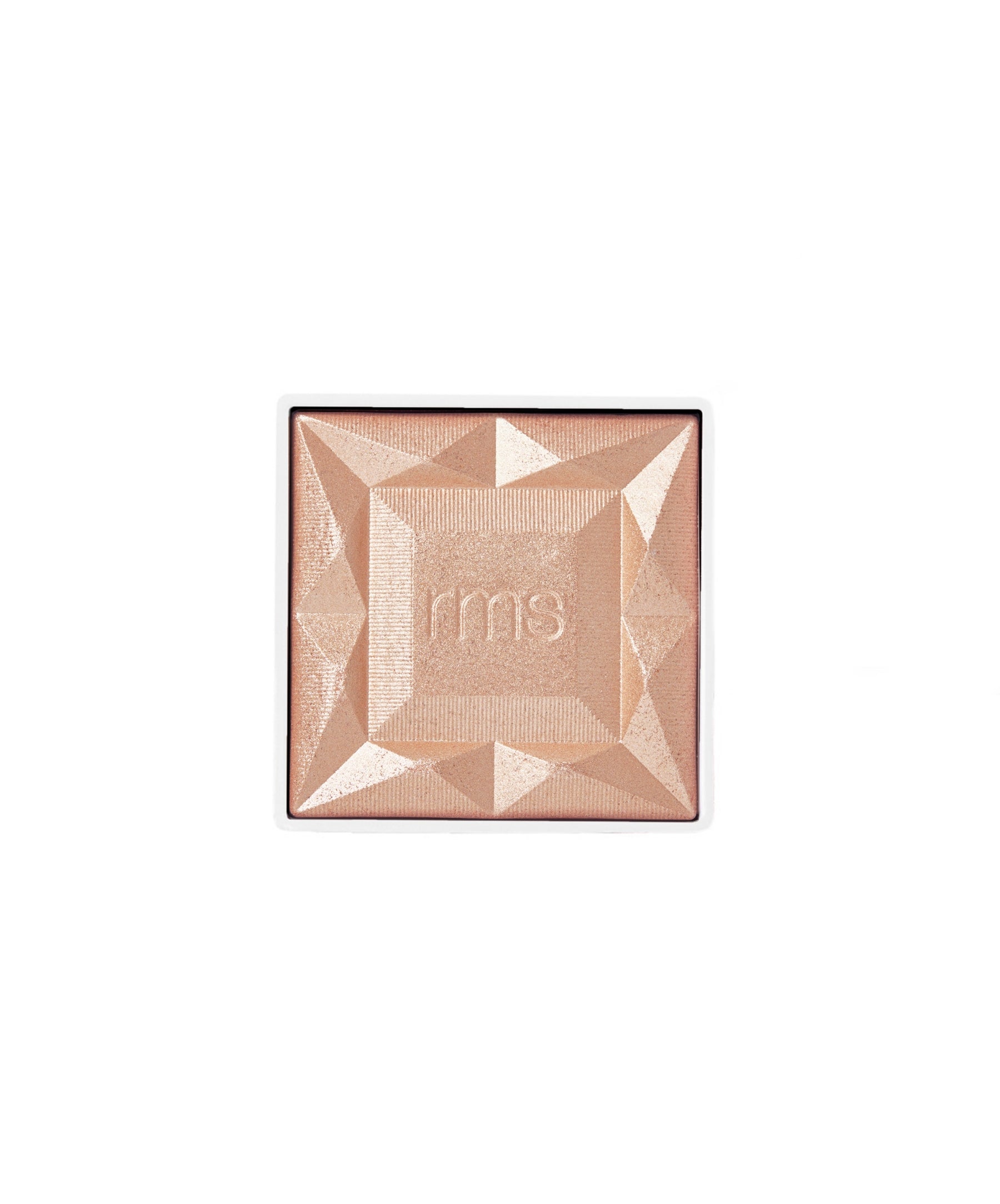 ReDimension Hydra Dew Luminizer 1
