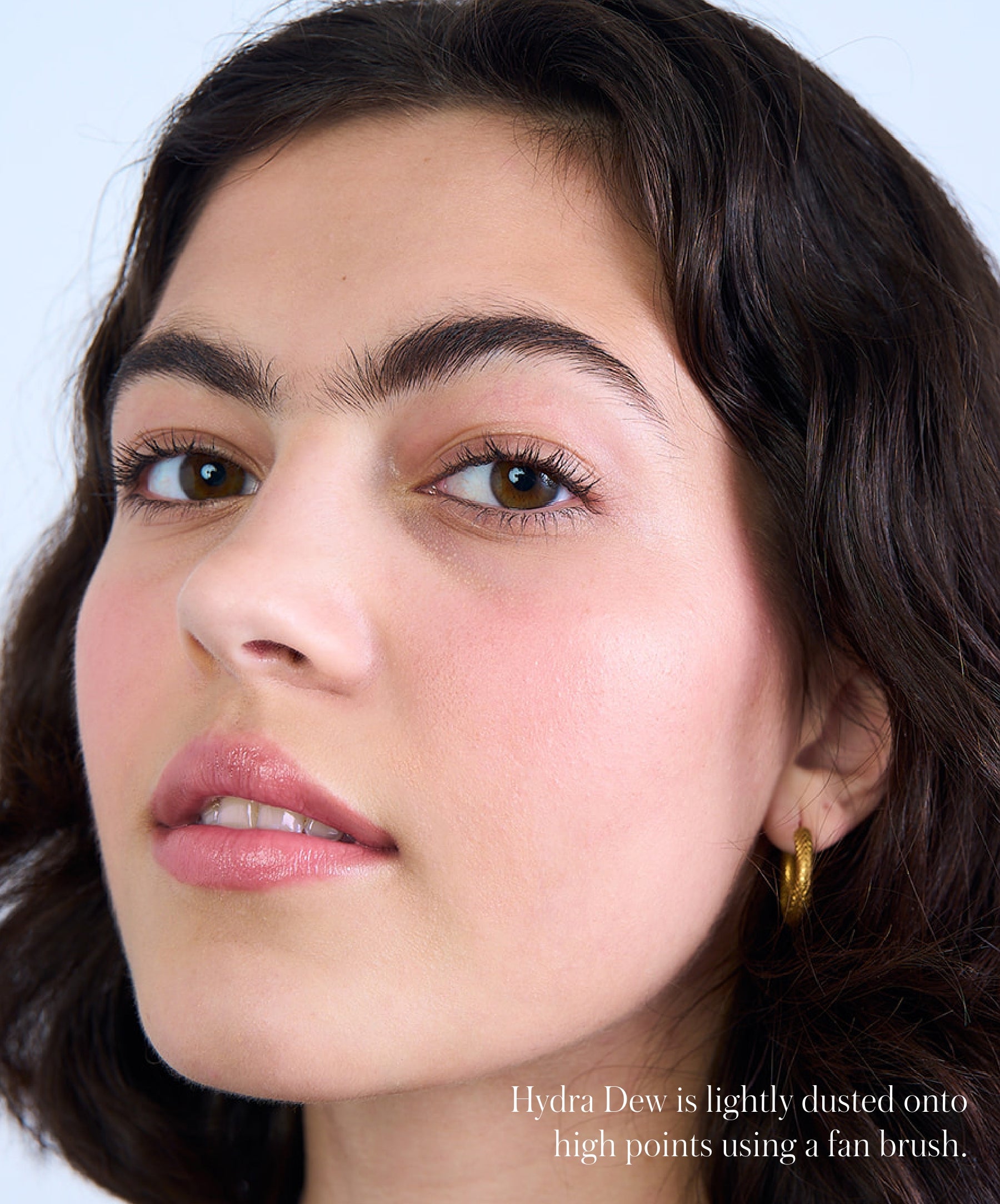 ReDimension Hydra Dew Luminizer 11
