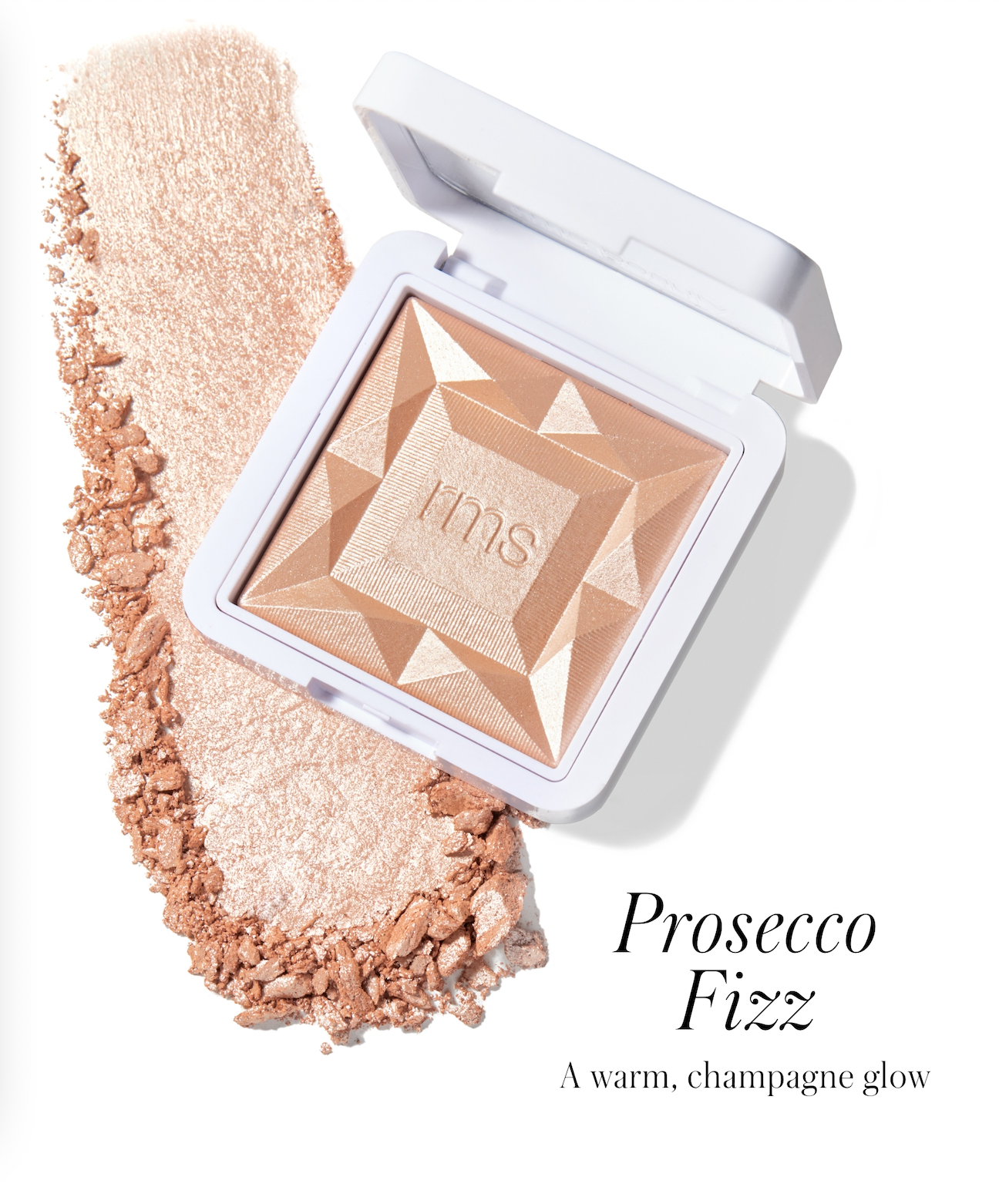 ReDimension Hydra Dew Luminizer 5