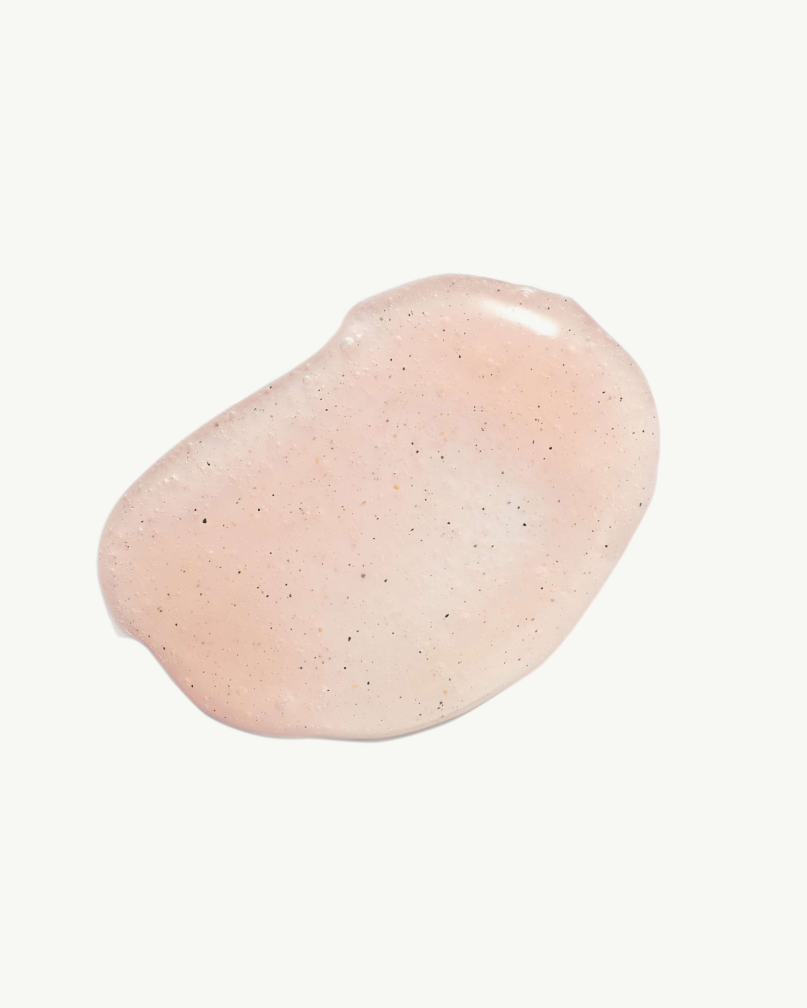 Rose Quartz Face Roller 2