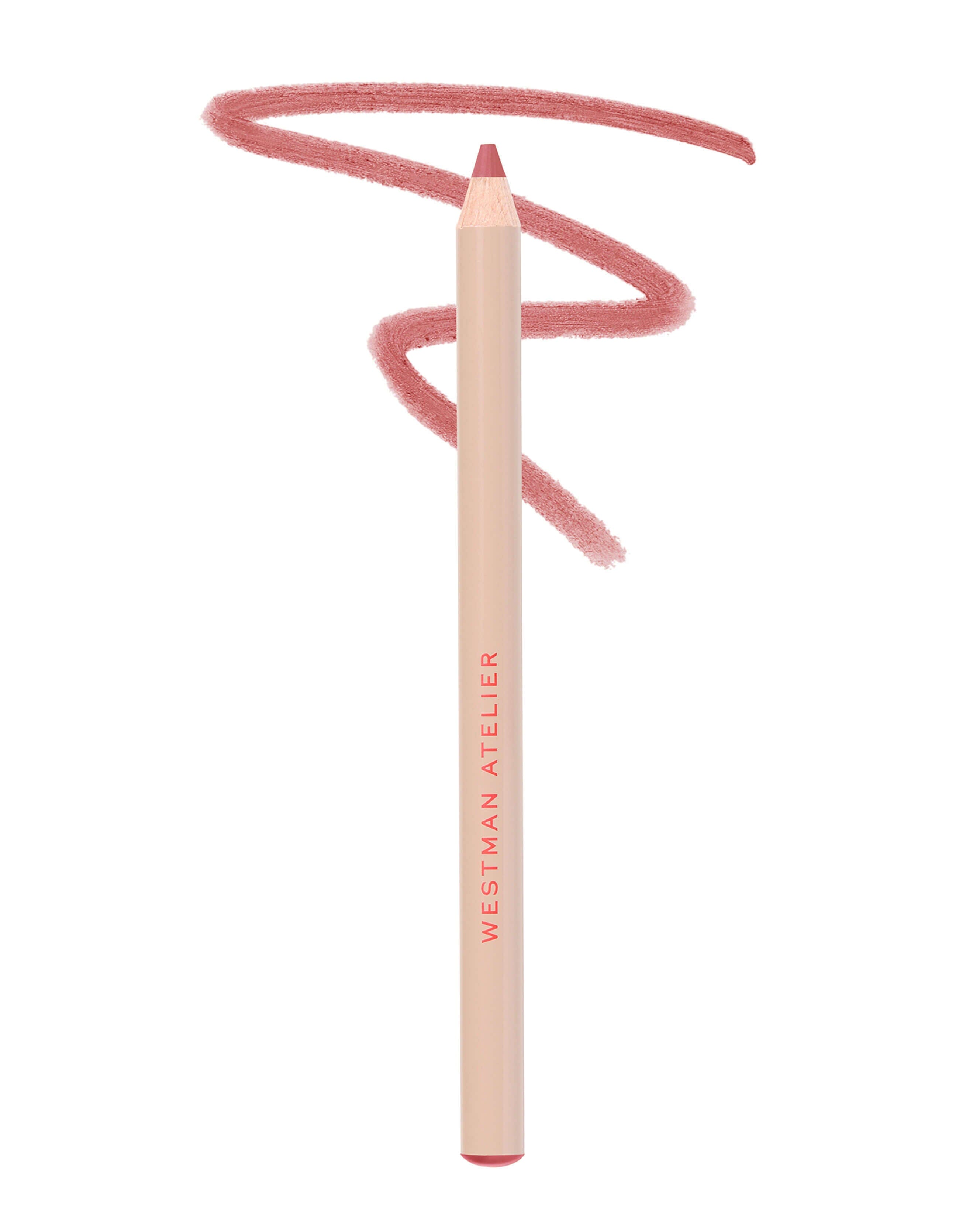 Lip Shape Lip Liner - Petal 11