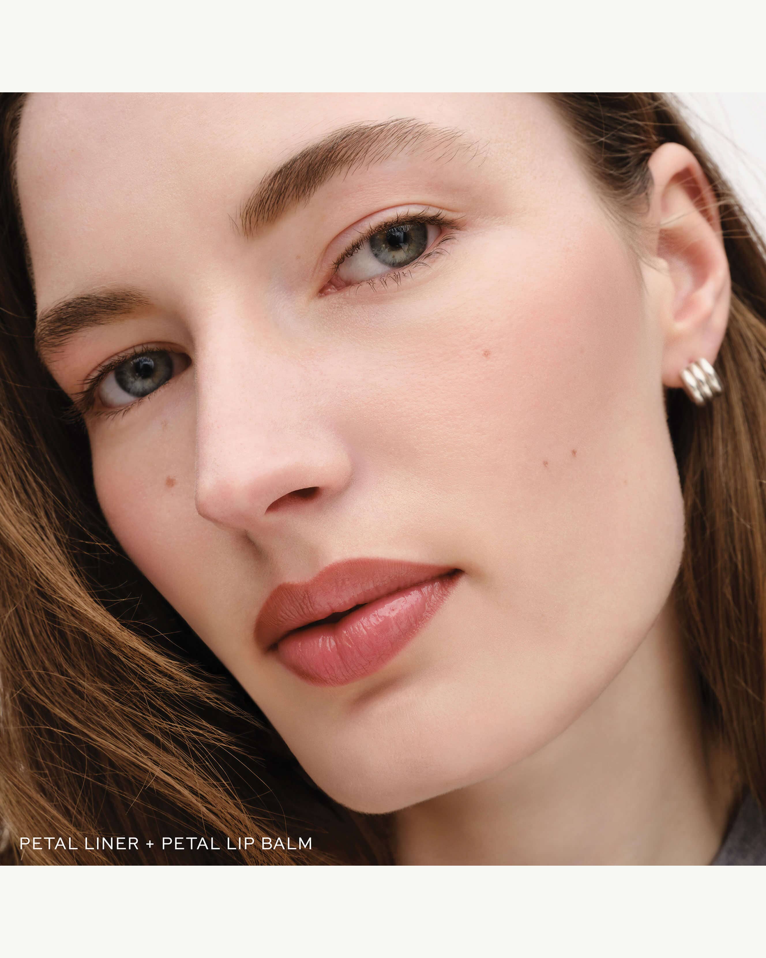 Lip Shape Lip Liner - Petal 13