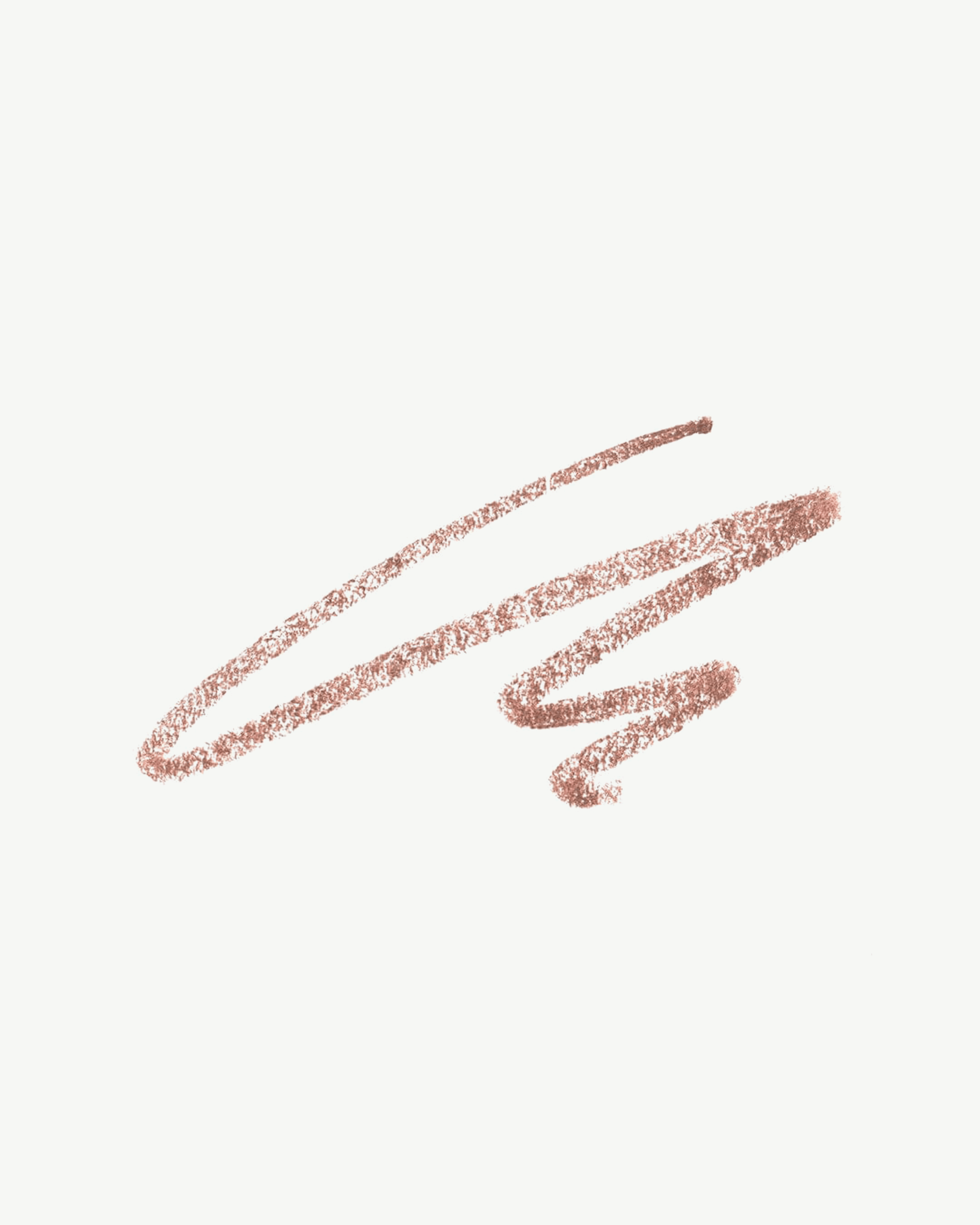 In Full Micro-Tip Brow Pencil 10