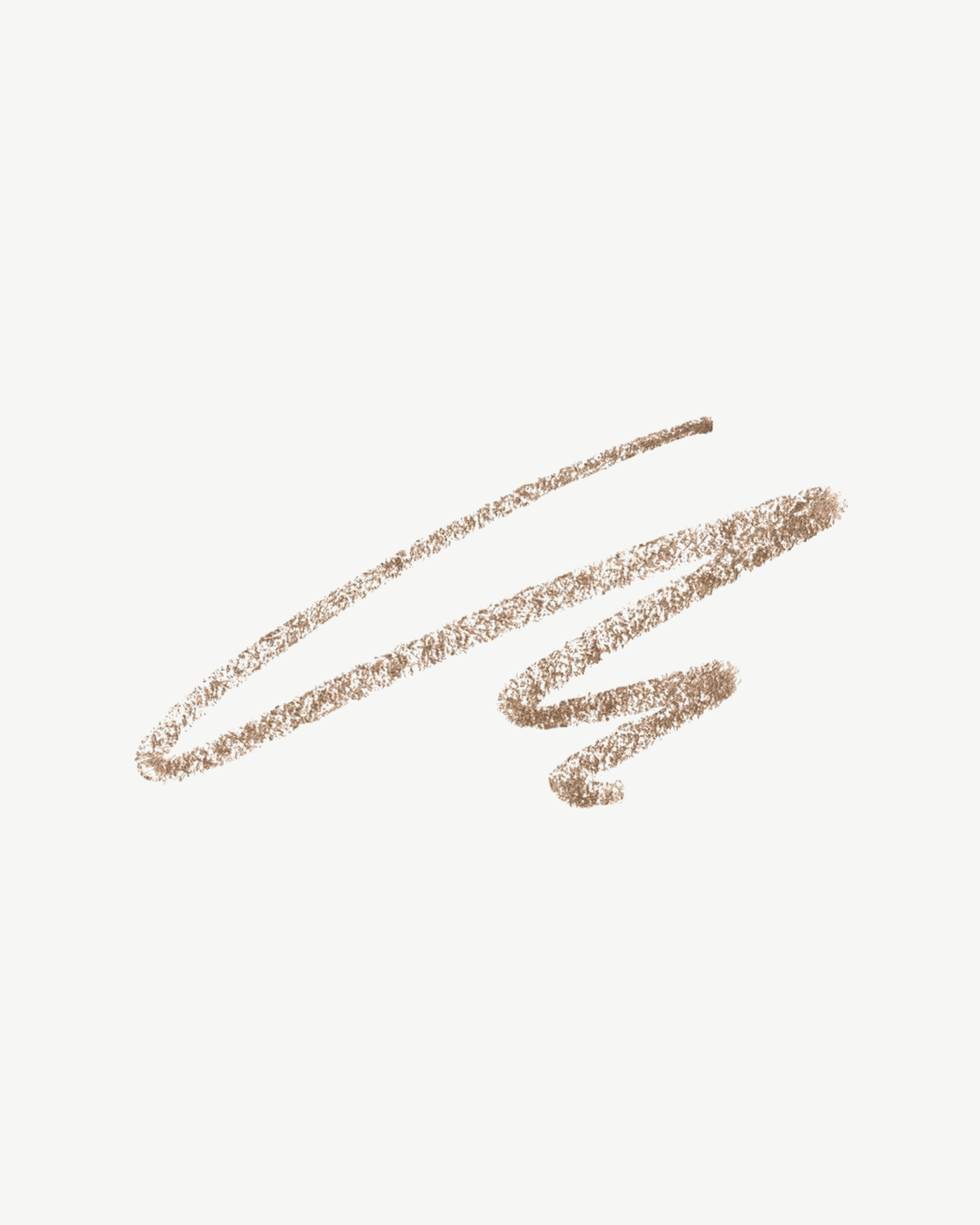 In Full Micro-Tip Brow Pencil 5