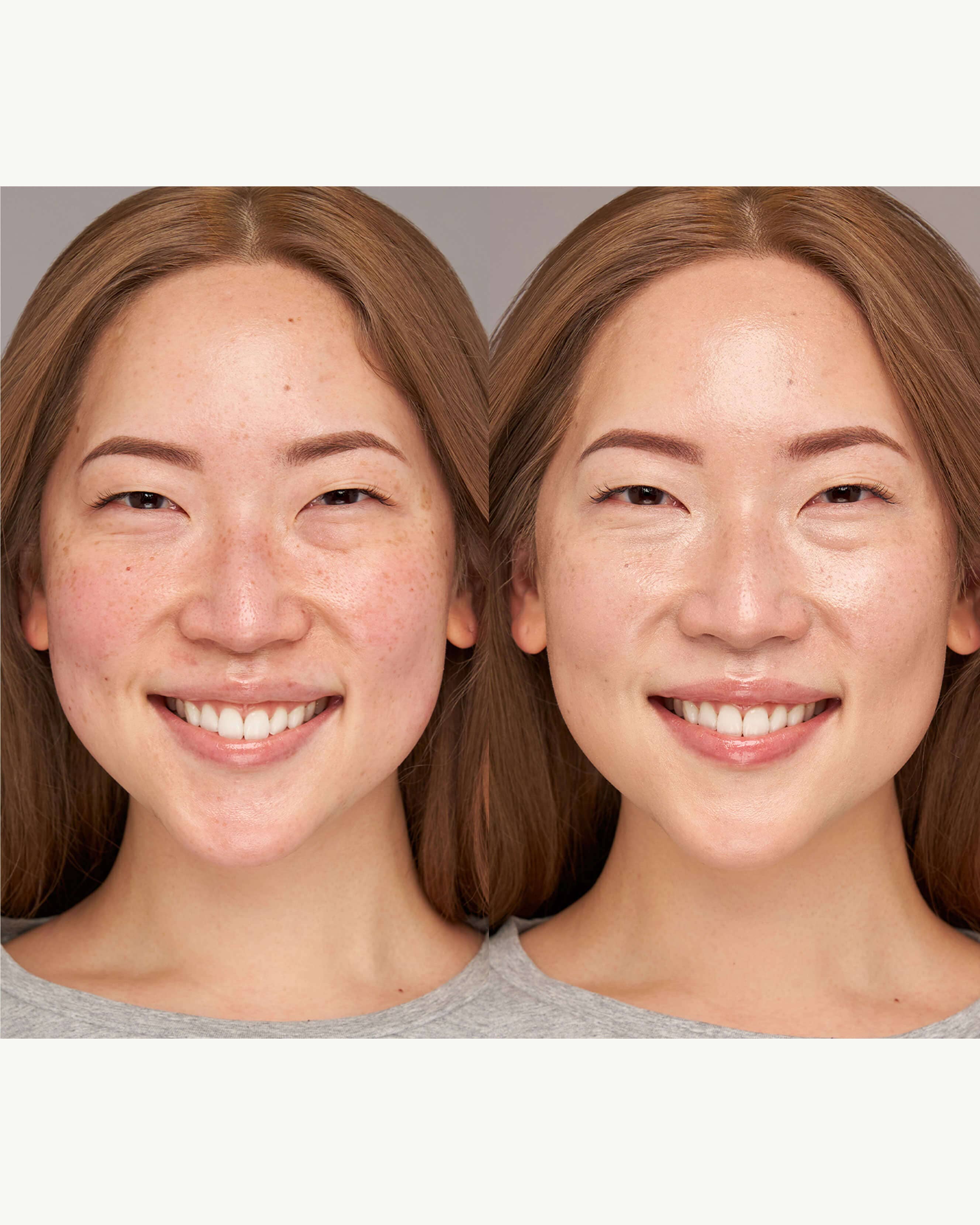 Daily SPF 50 Primer 7