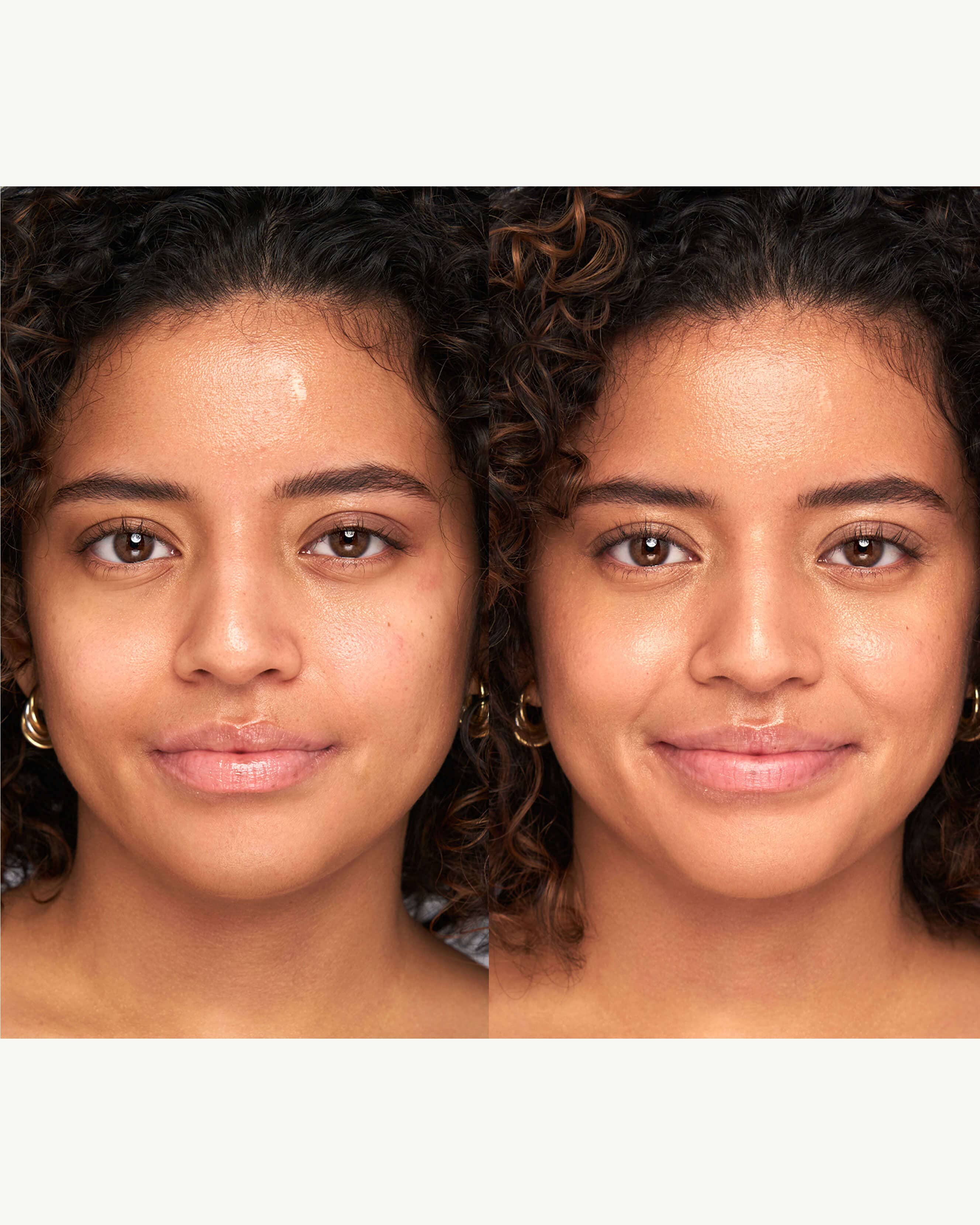 Daily SPF 50 Primer 5