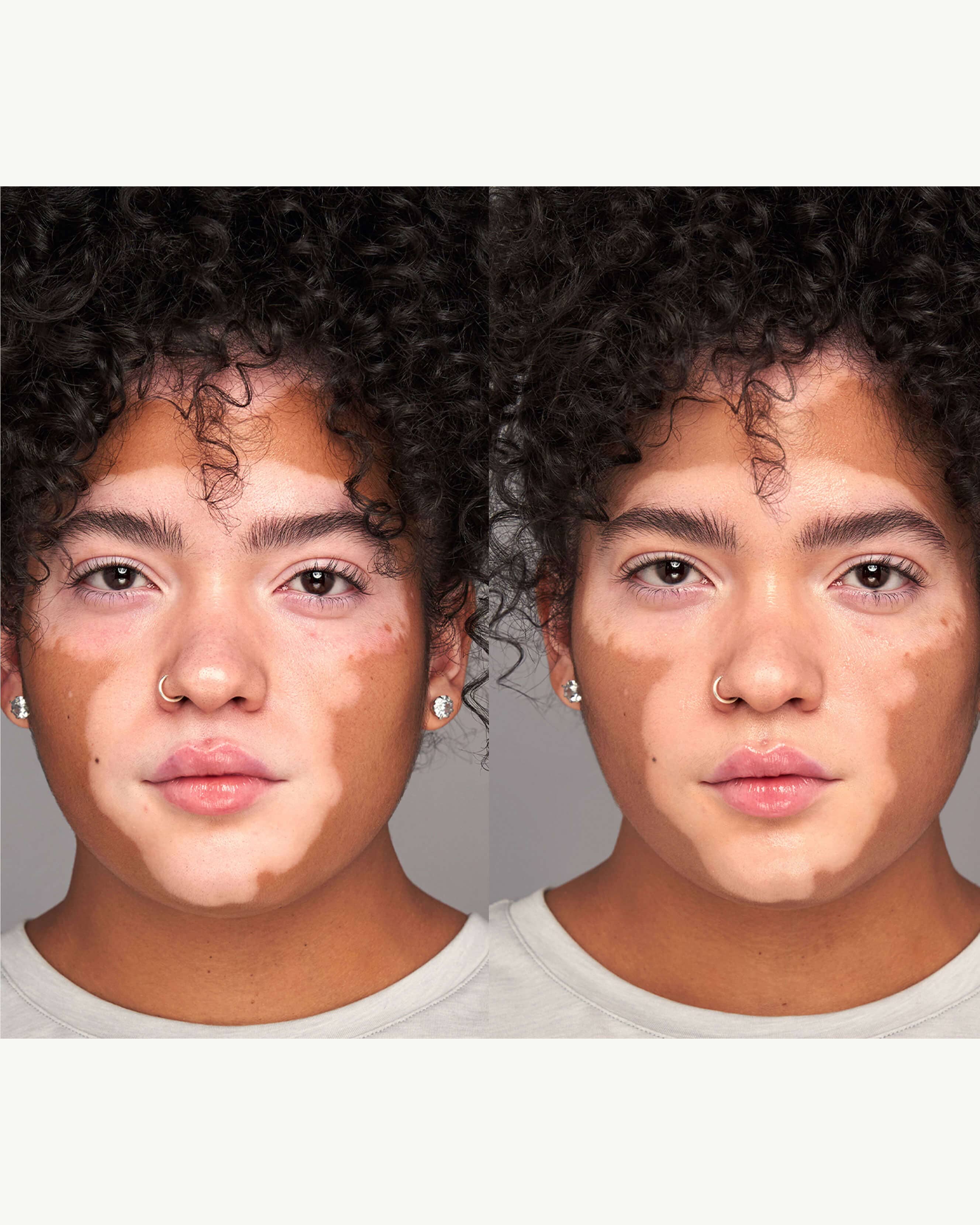 Daily SPF 50 Primer 9