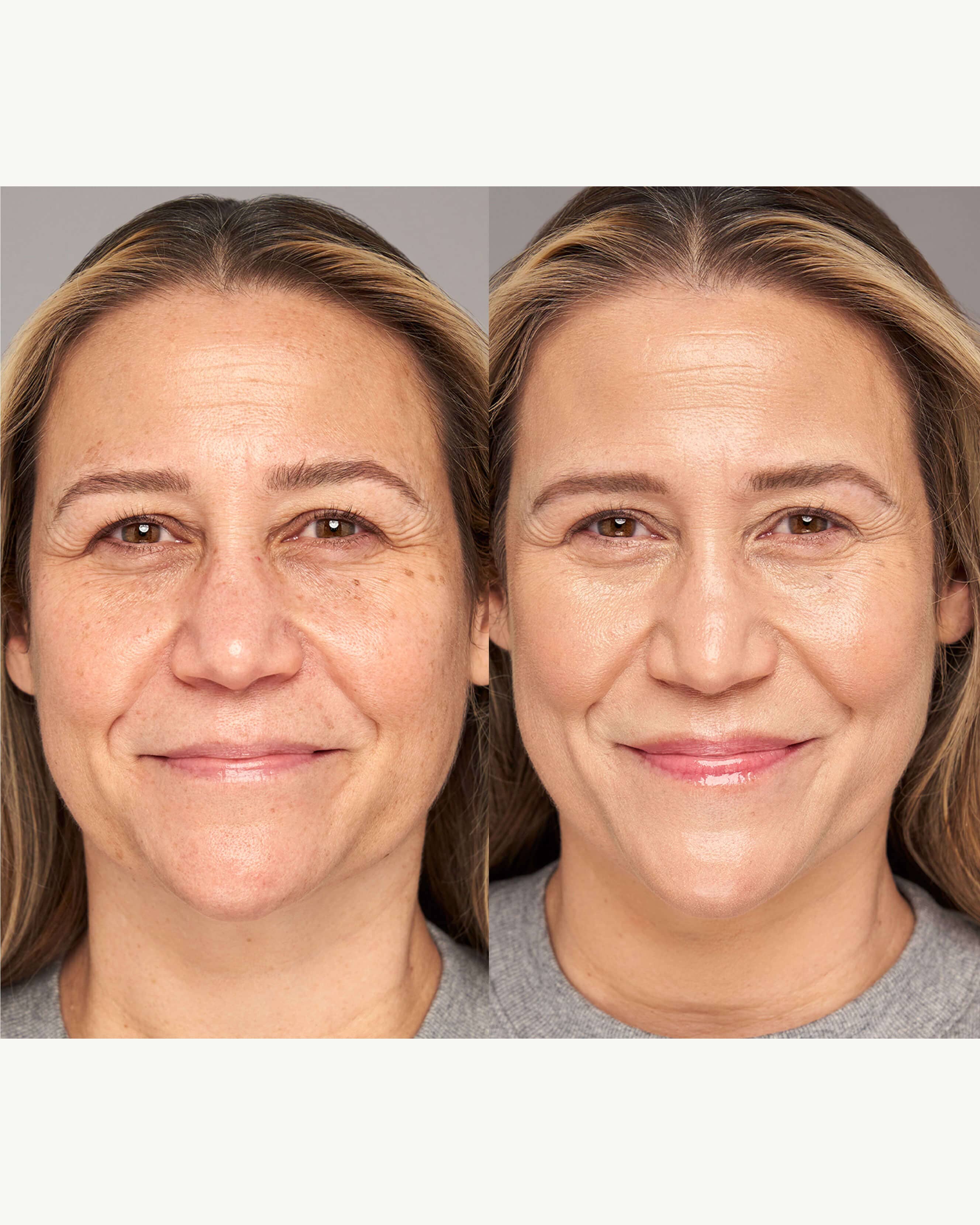 Daily SPF 50 Primer 8