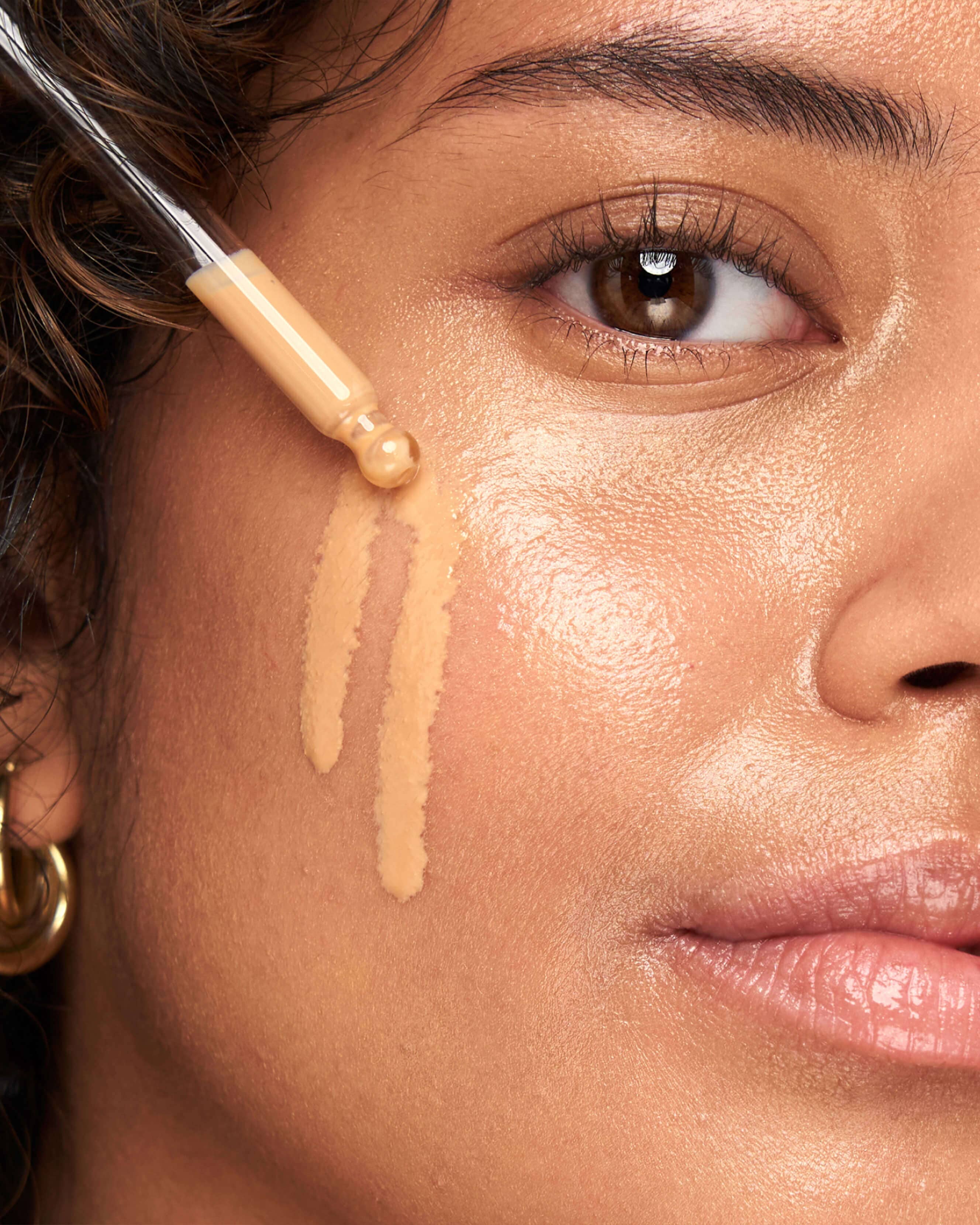 Daily SPF 50 Primer 3