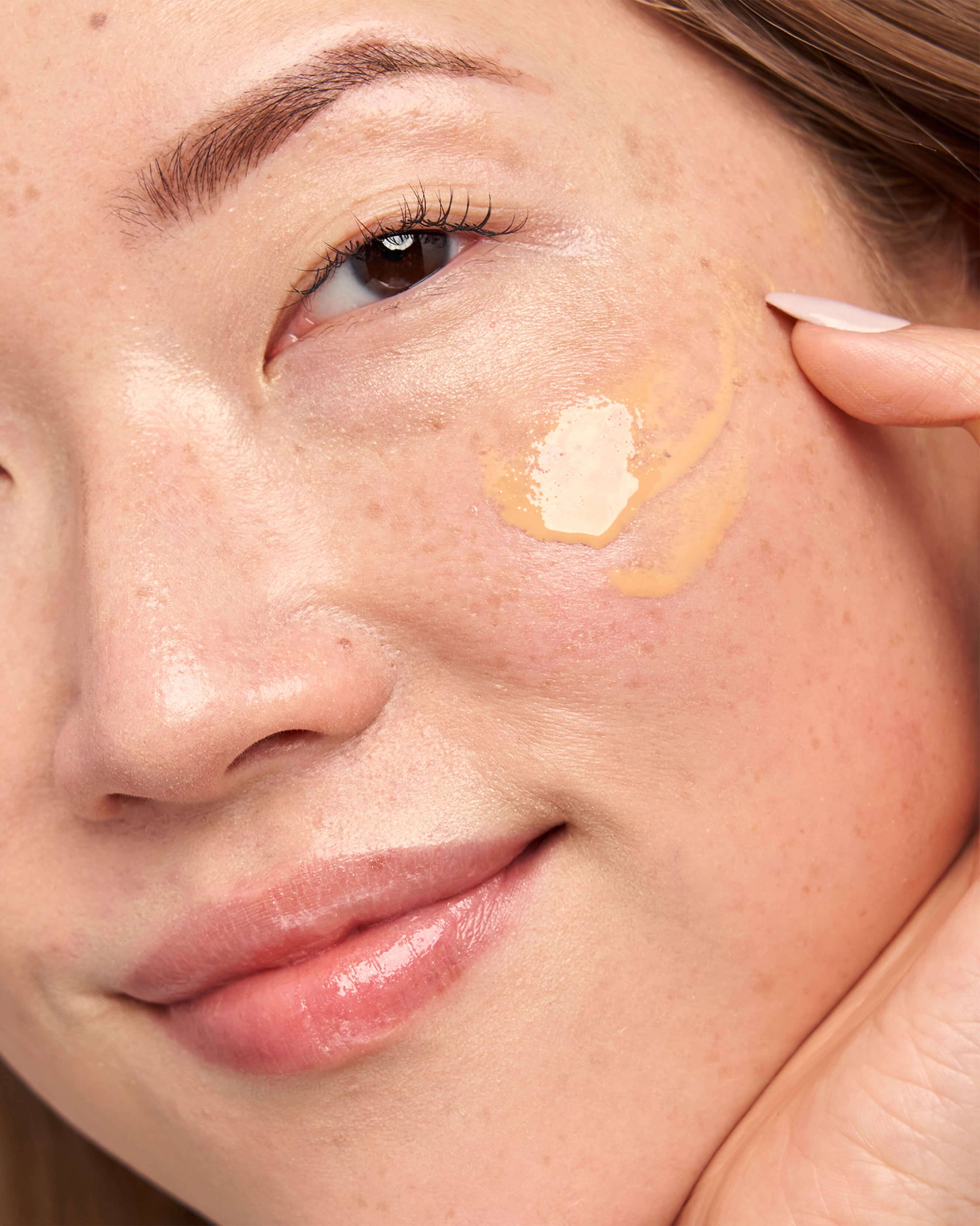 Daily SPF 50 Primer 10