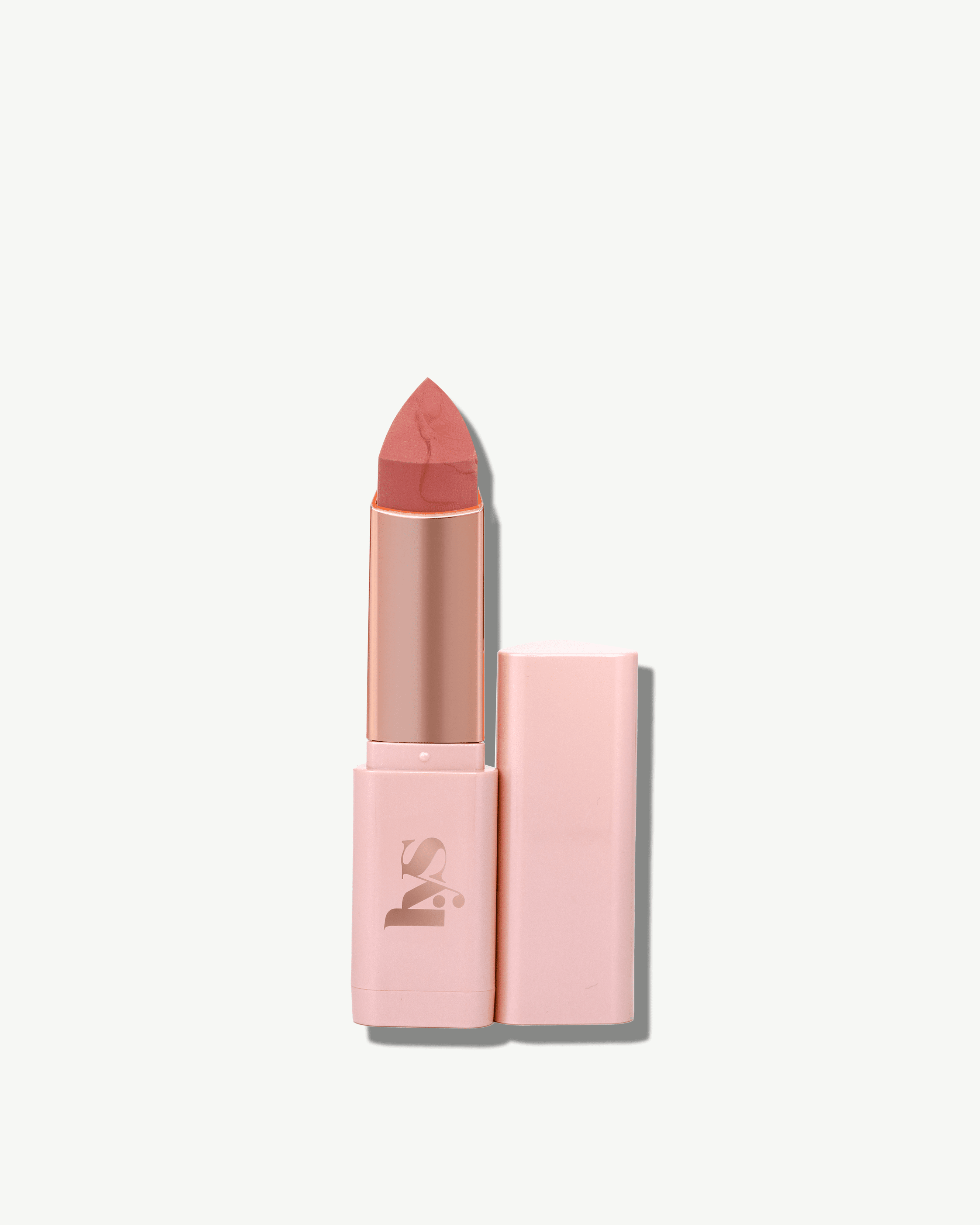 Higher Standard Cream Glow Blush Stick 1